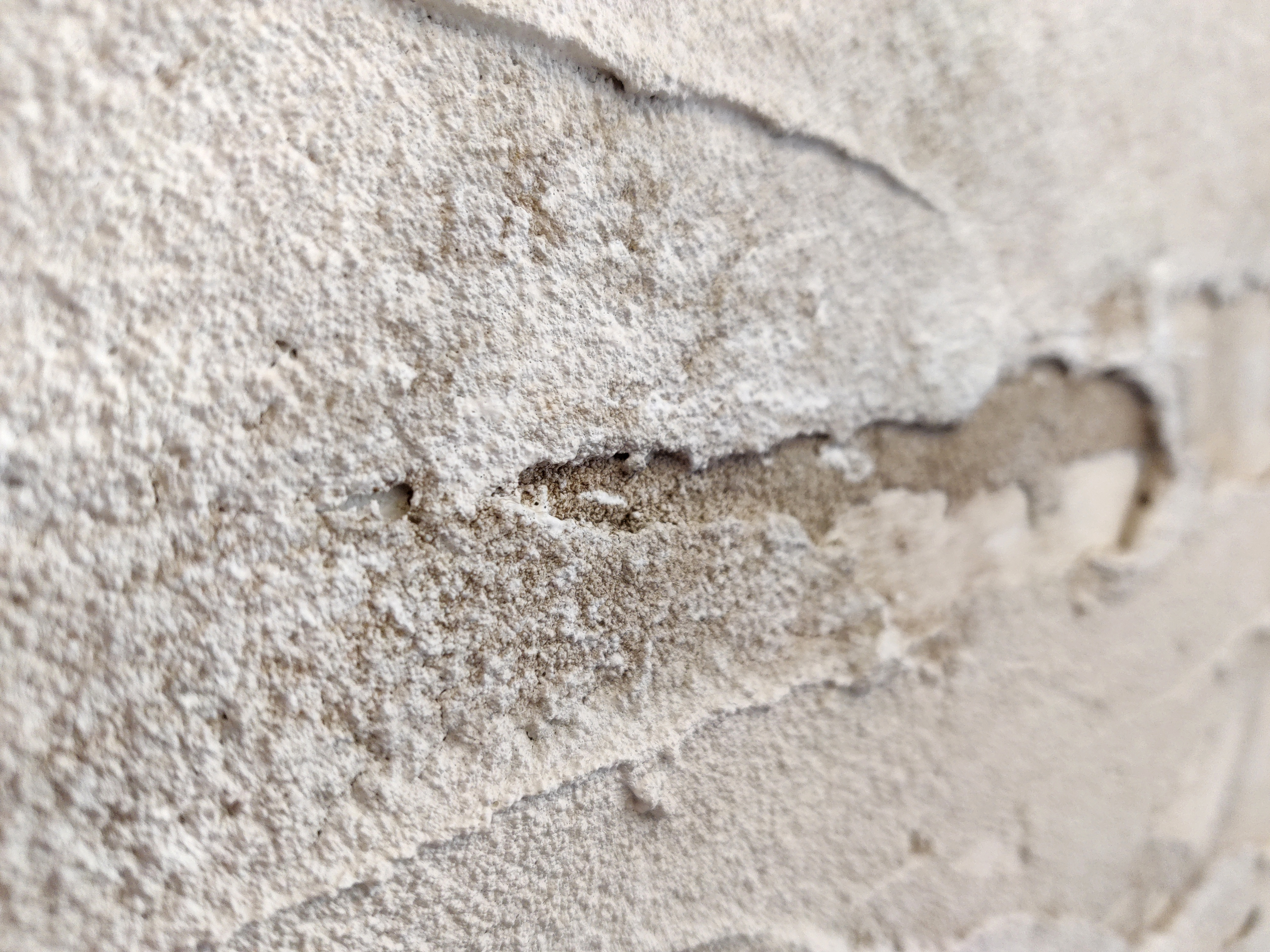 Malerifabrikken Sand Wall Taulu No Frame 90x120cm