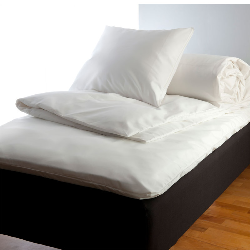 Pro-Denso Kvalsterskydd för Sovkudde 50x60