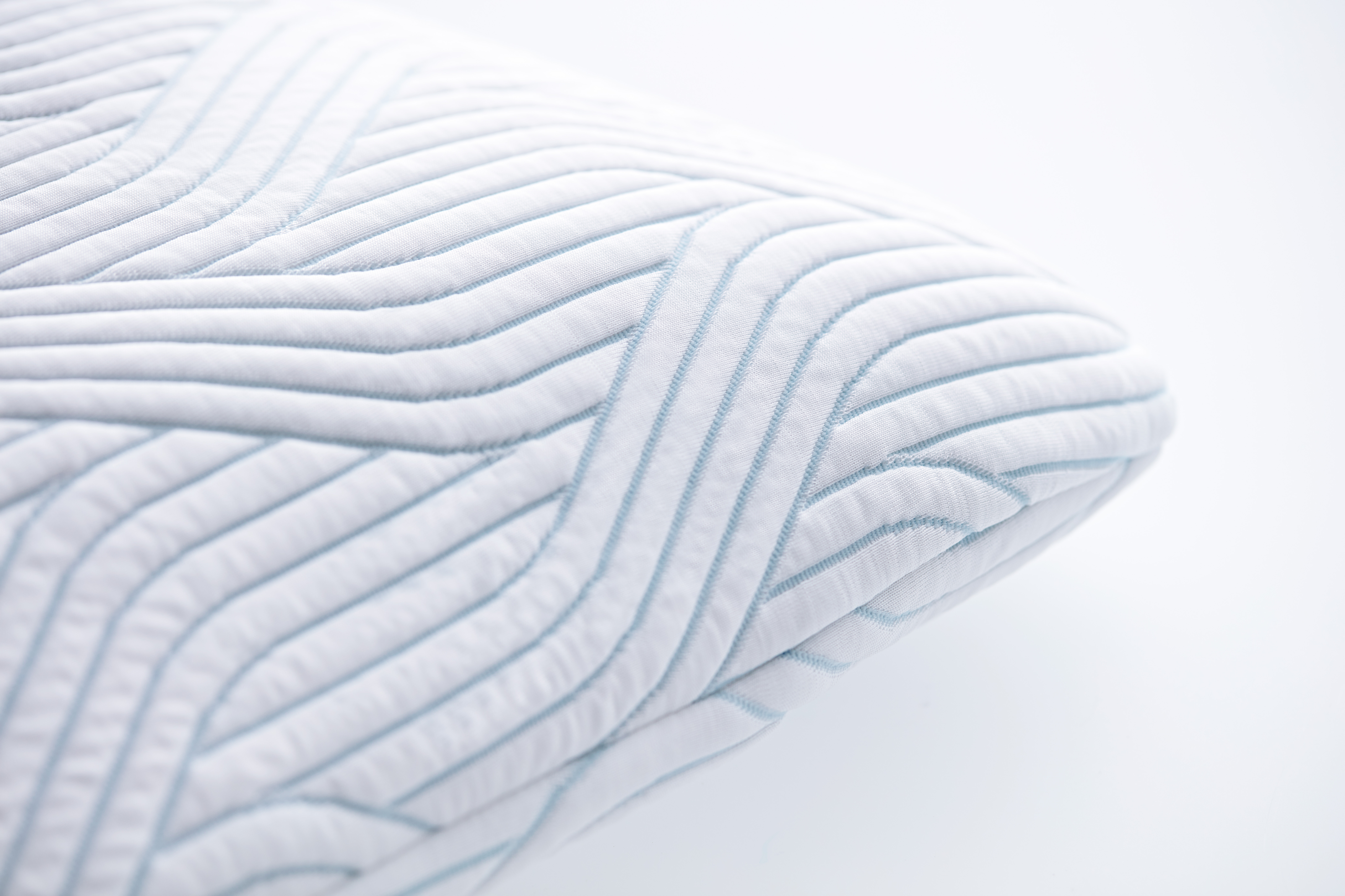 Tempur Symphony SmartCool Sovkudde Large