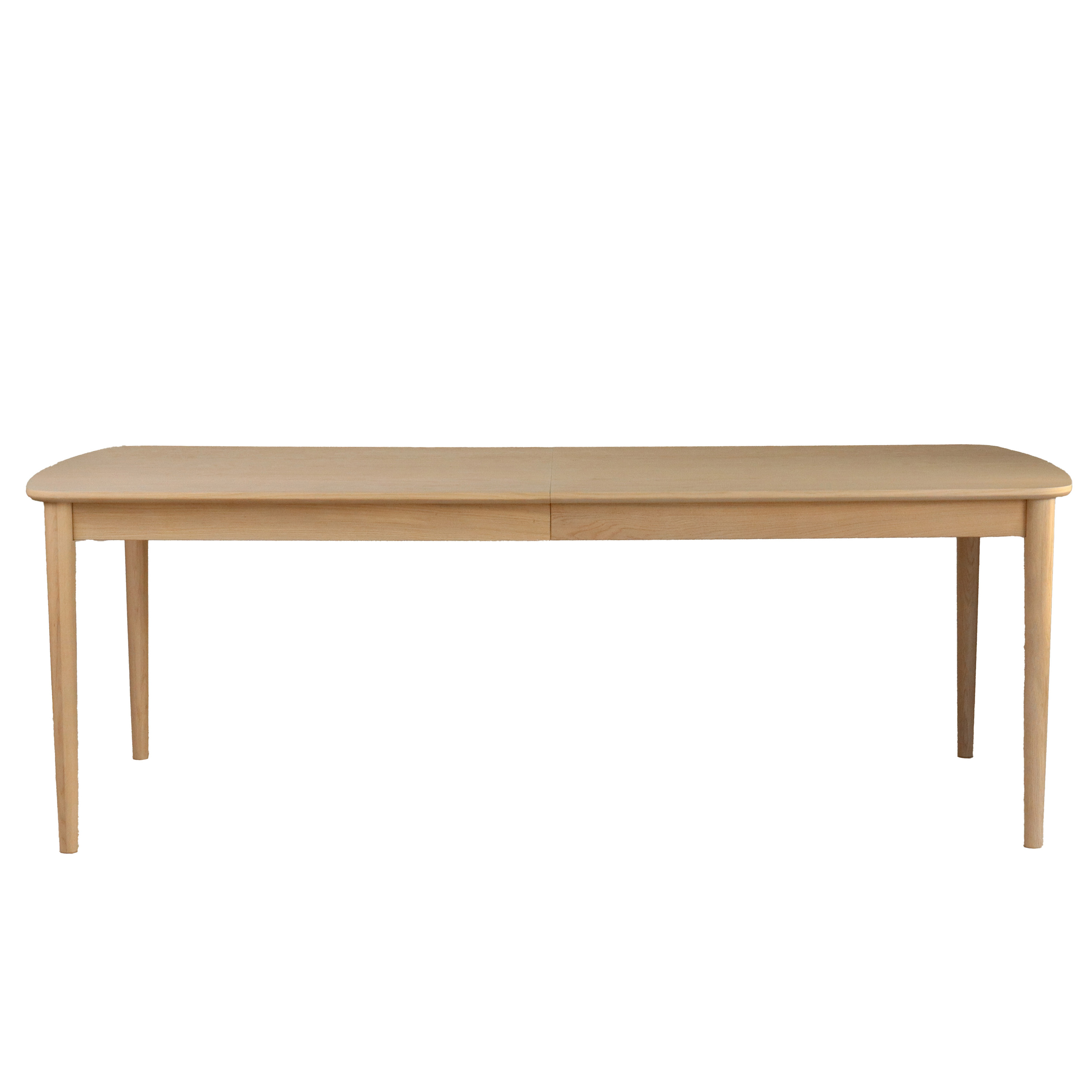 Leah Matbord Vitoljad Ek 220+50+50