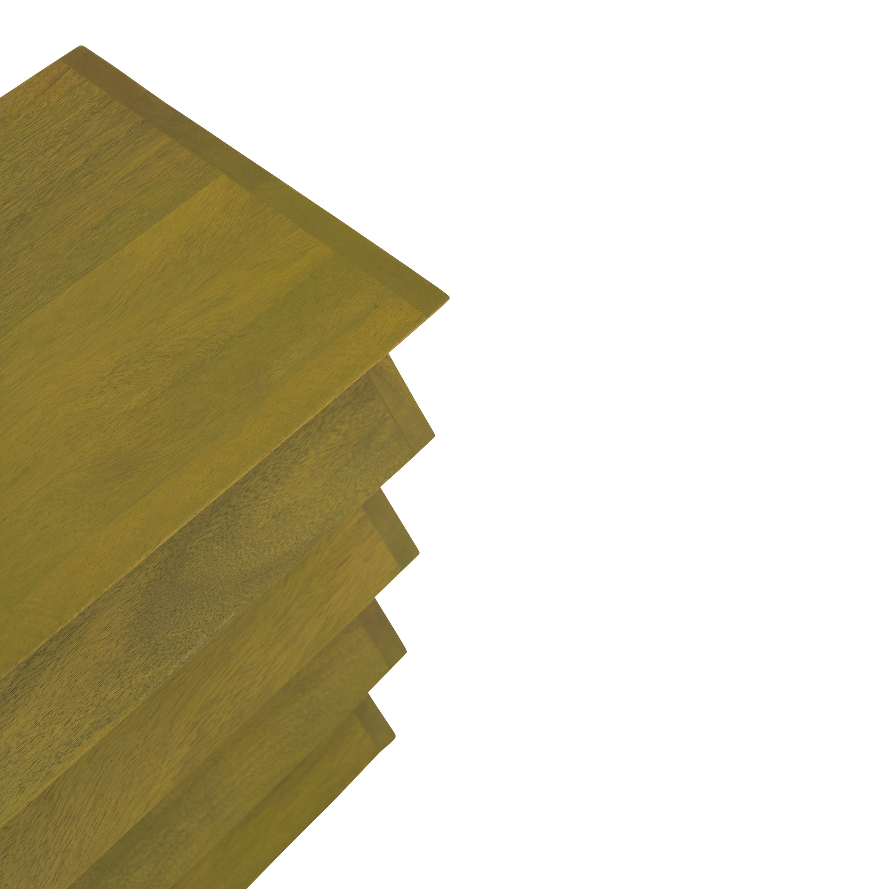 Urban Nature Culture Seba Sidobord Evergreen Spring 23x40