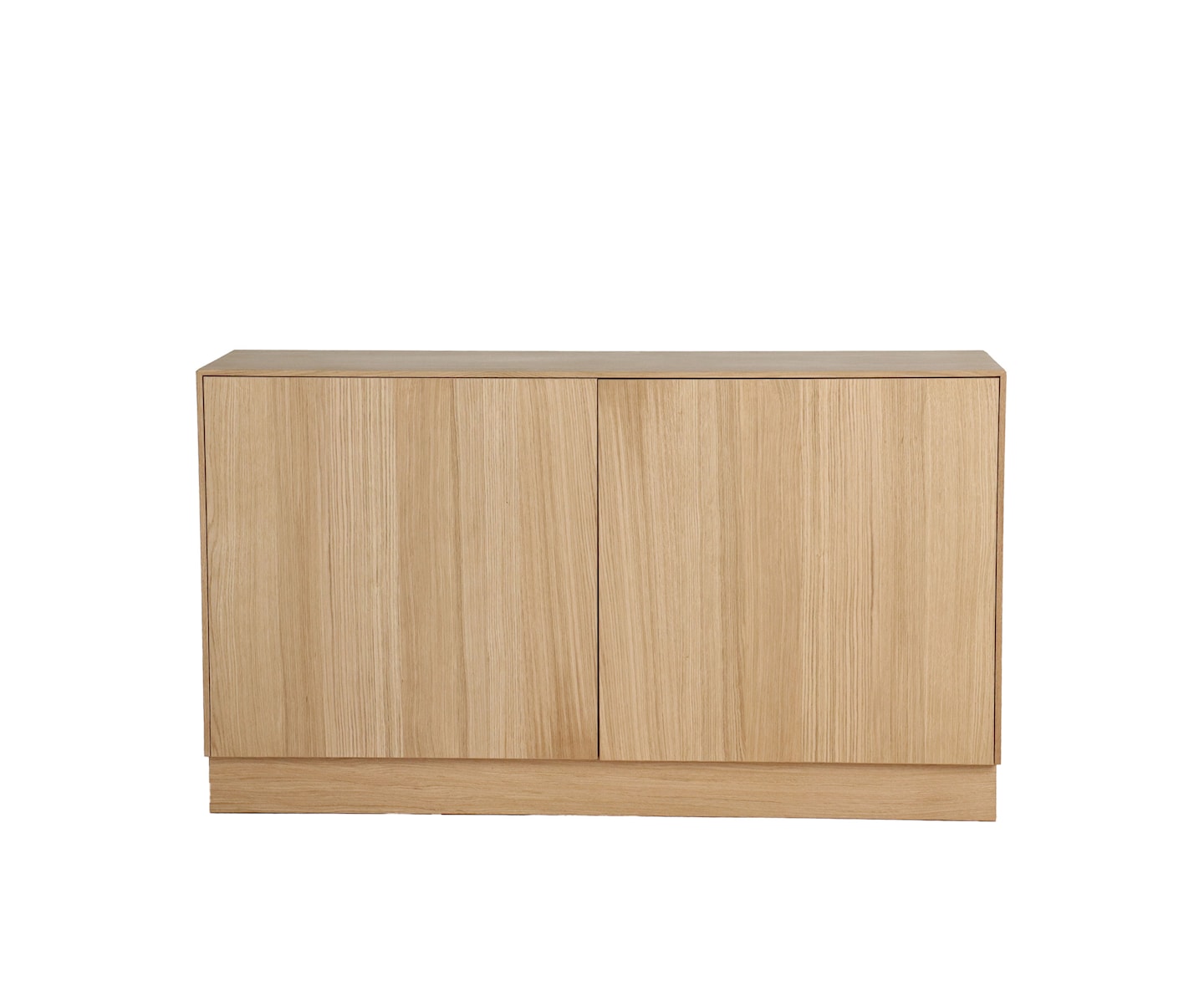 Esme Sideboard Eik 132cm