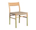 Soleil Outdoor Matstol