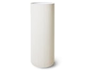 Cylinder Lampskärm Natural XL
