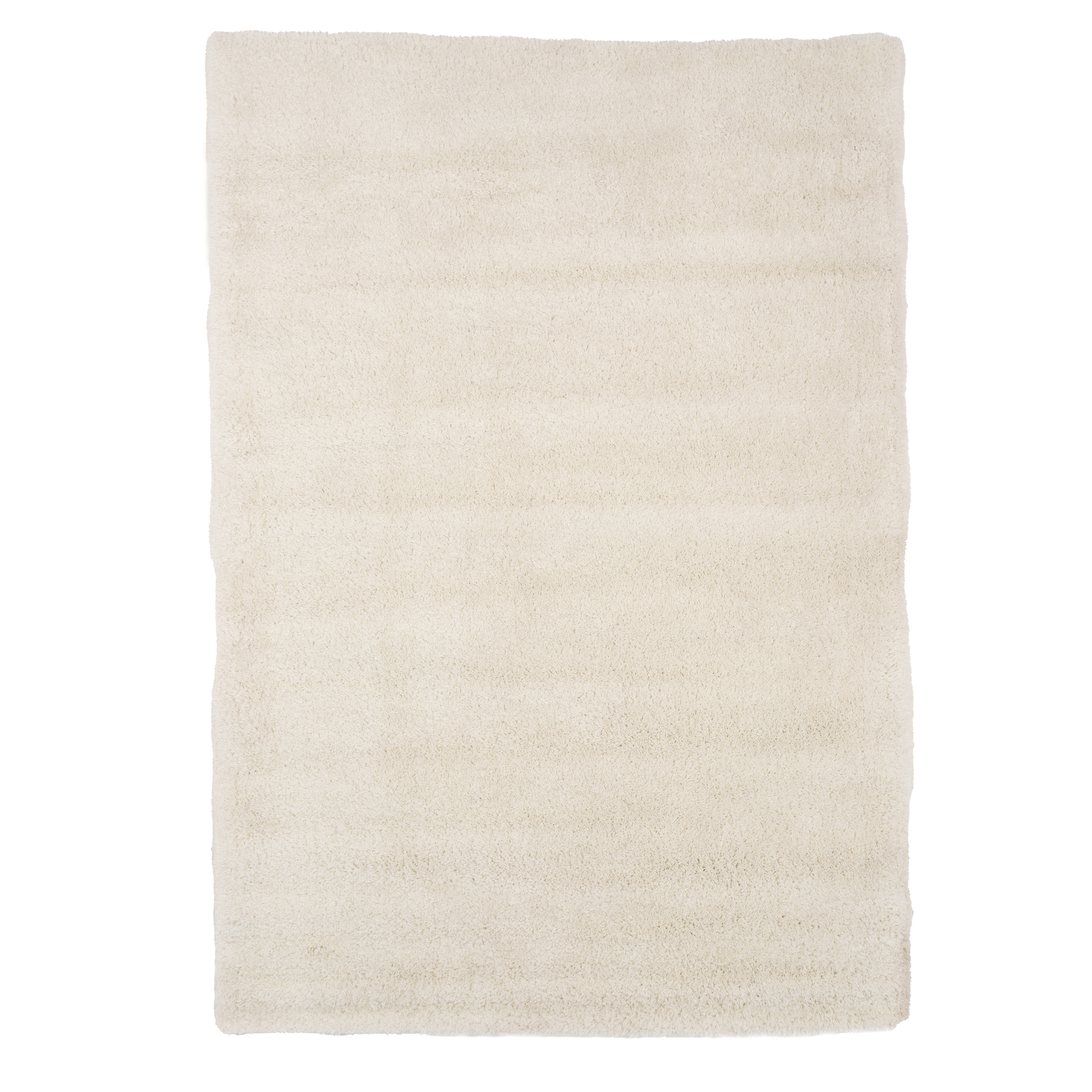 Klara Matta Vit 200x290