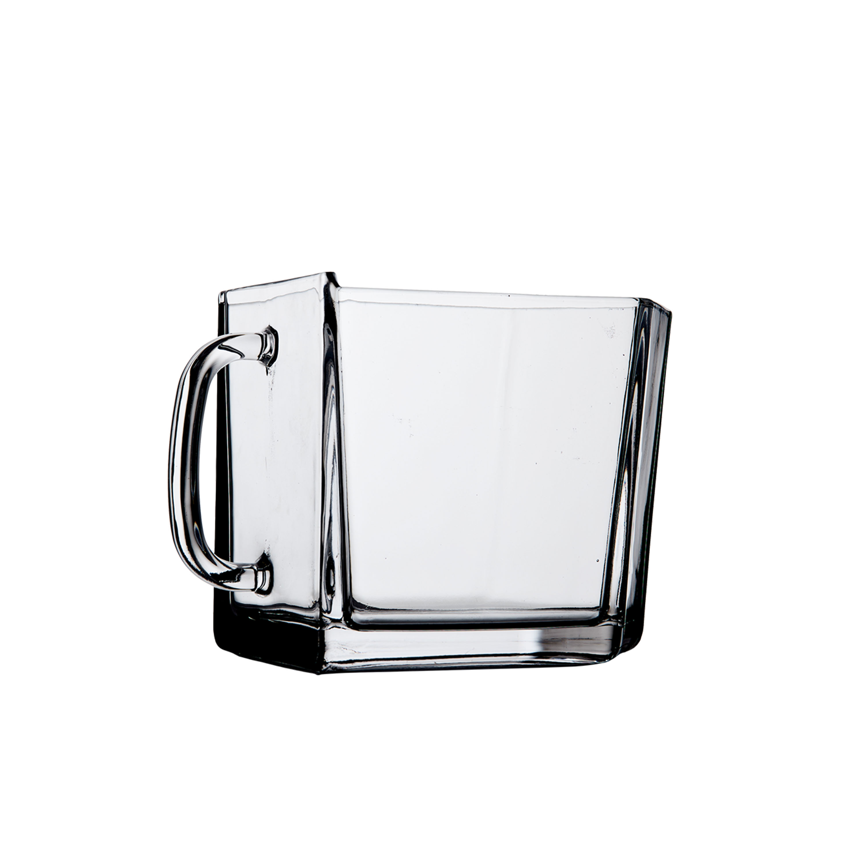 Andersen Furniture A-Organizer 2 Vägghylla 17x52