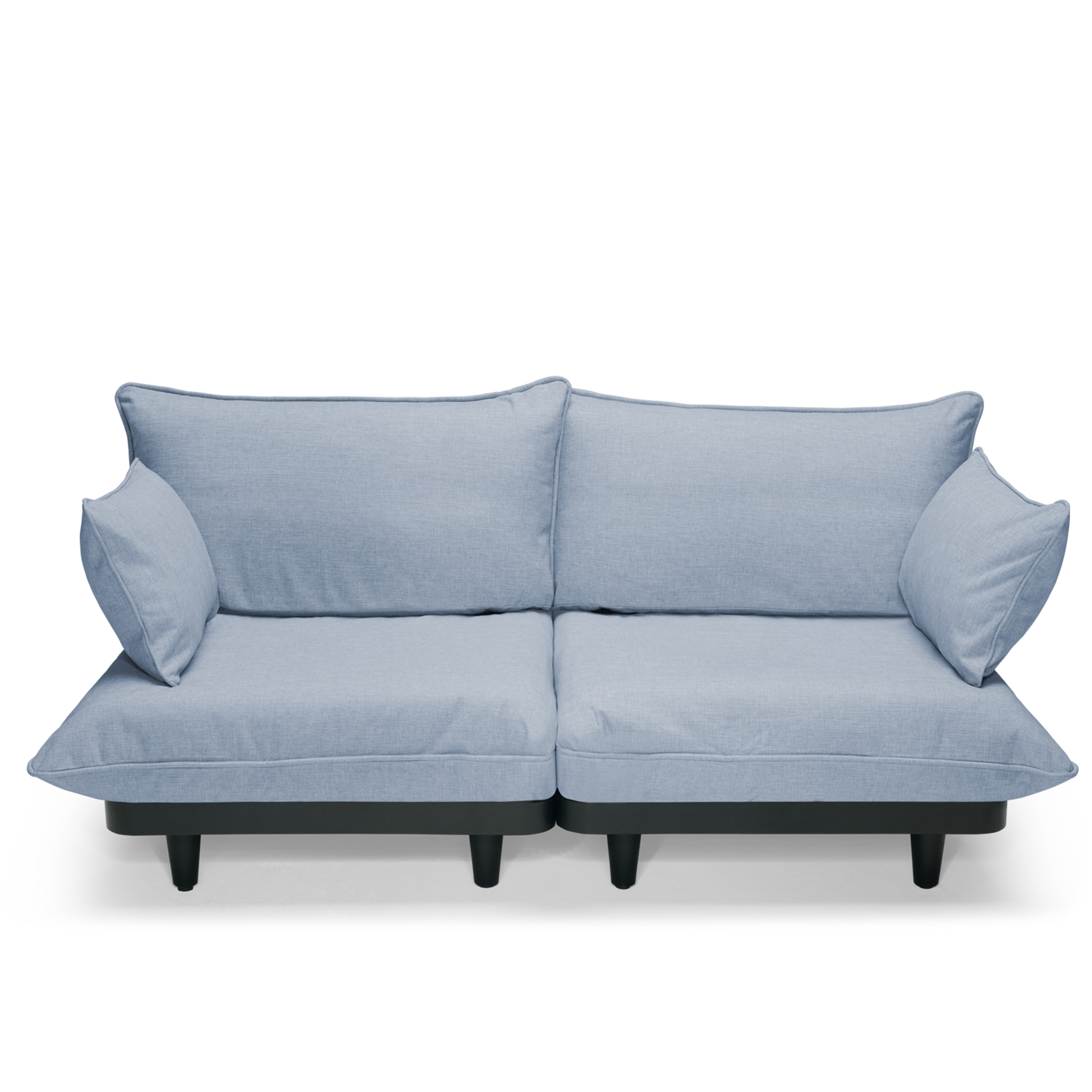 Paletti Loungesoffa Storm Blue
