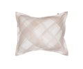 Spazzola Örngott Satin Beige 50x60