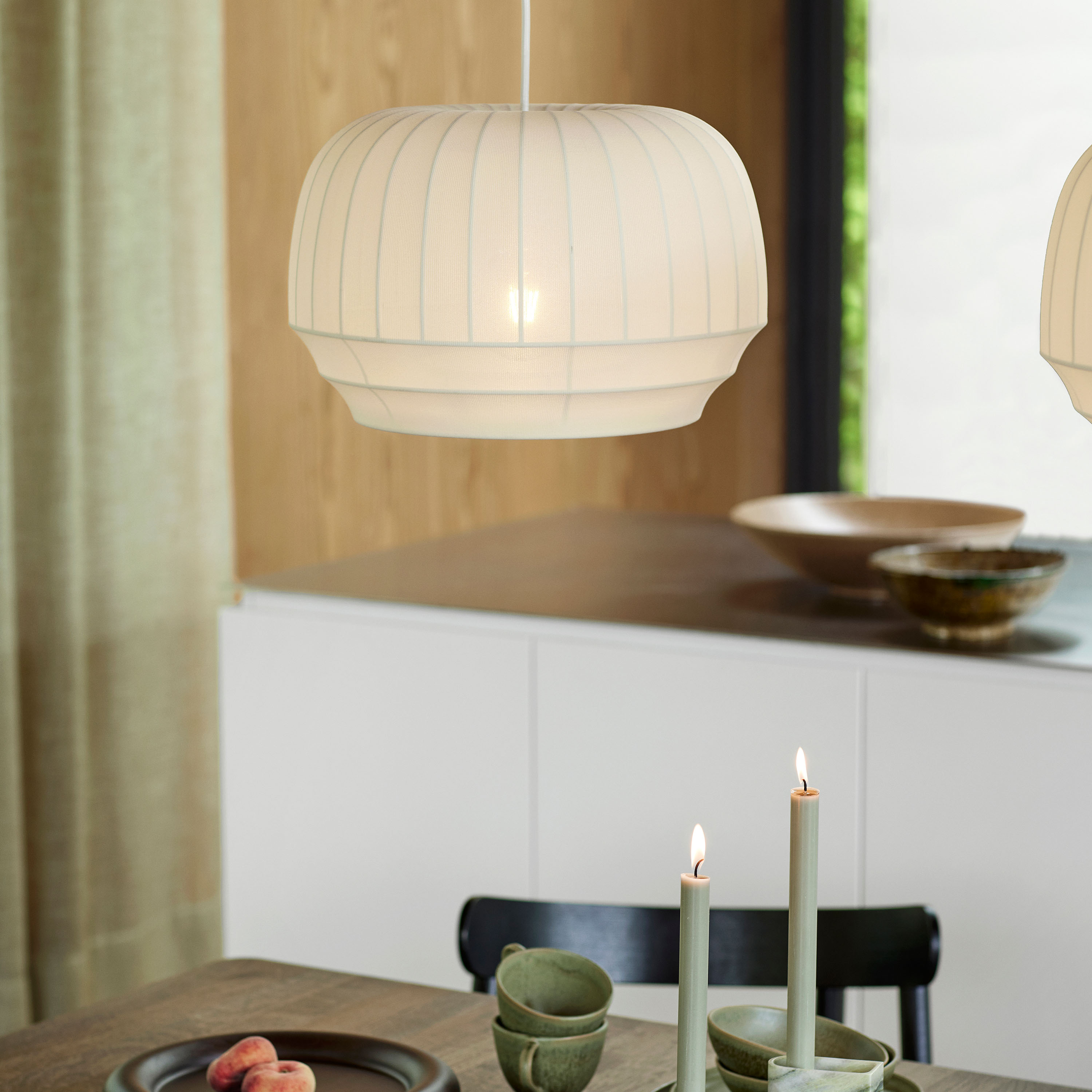 Northern Tradition Kattovalaisin White Small