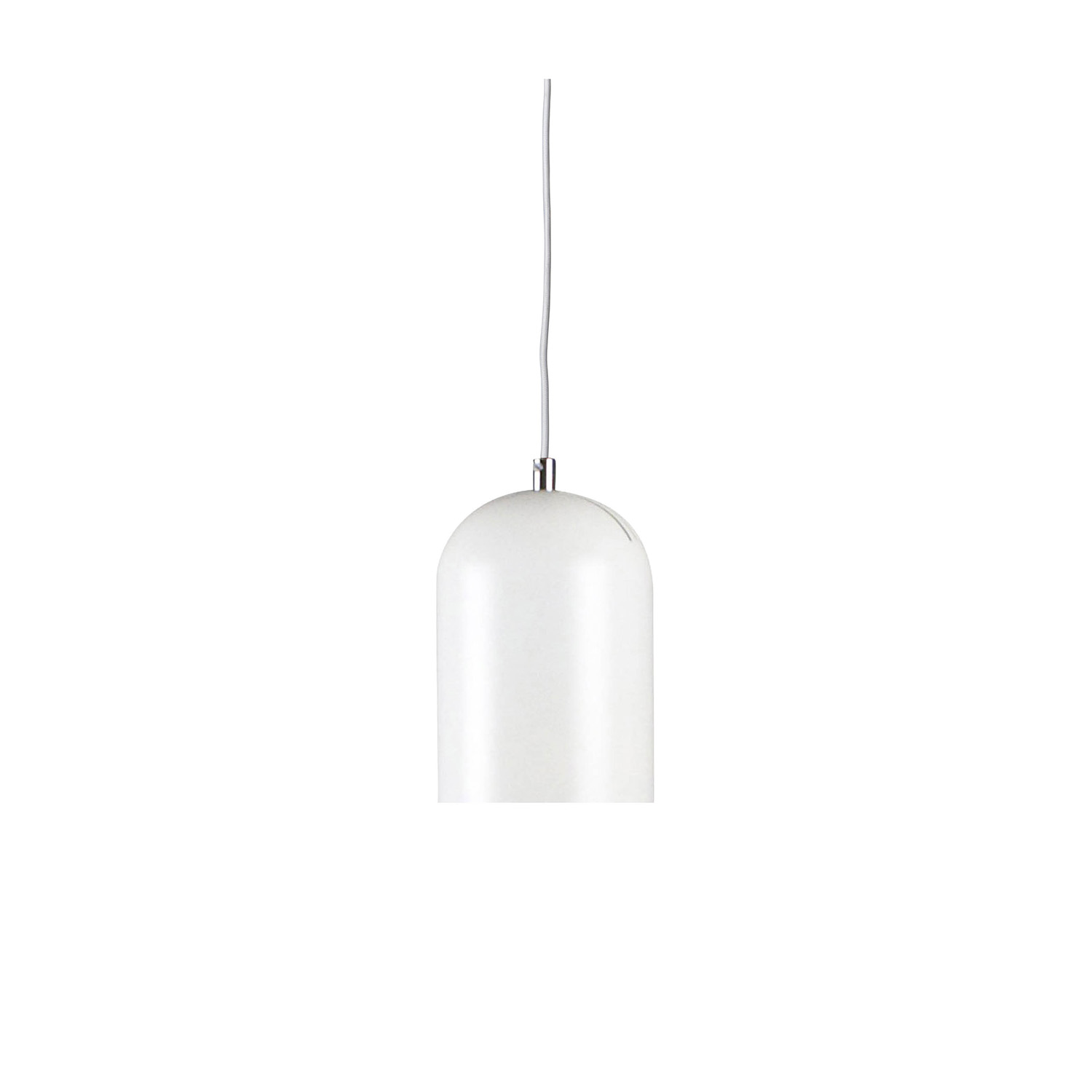 CO Bankeryd - Lennon Deckenlampe White - Weiß - Deckenleuchten
