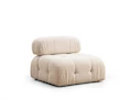Blanca Mittmodul Cream