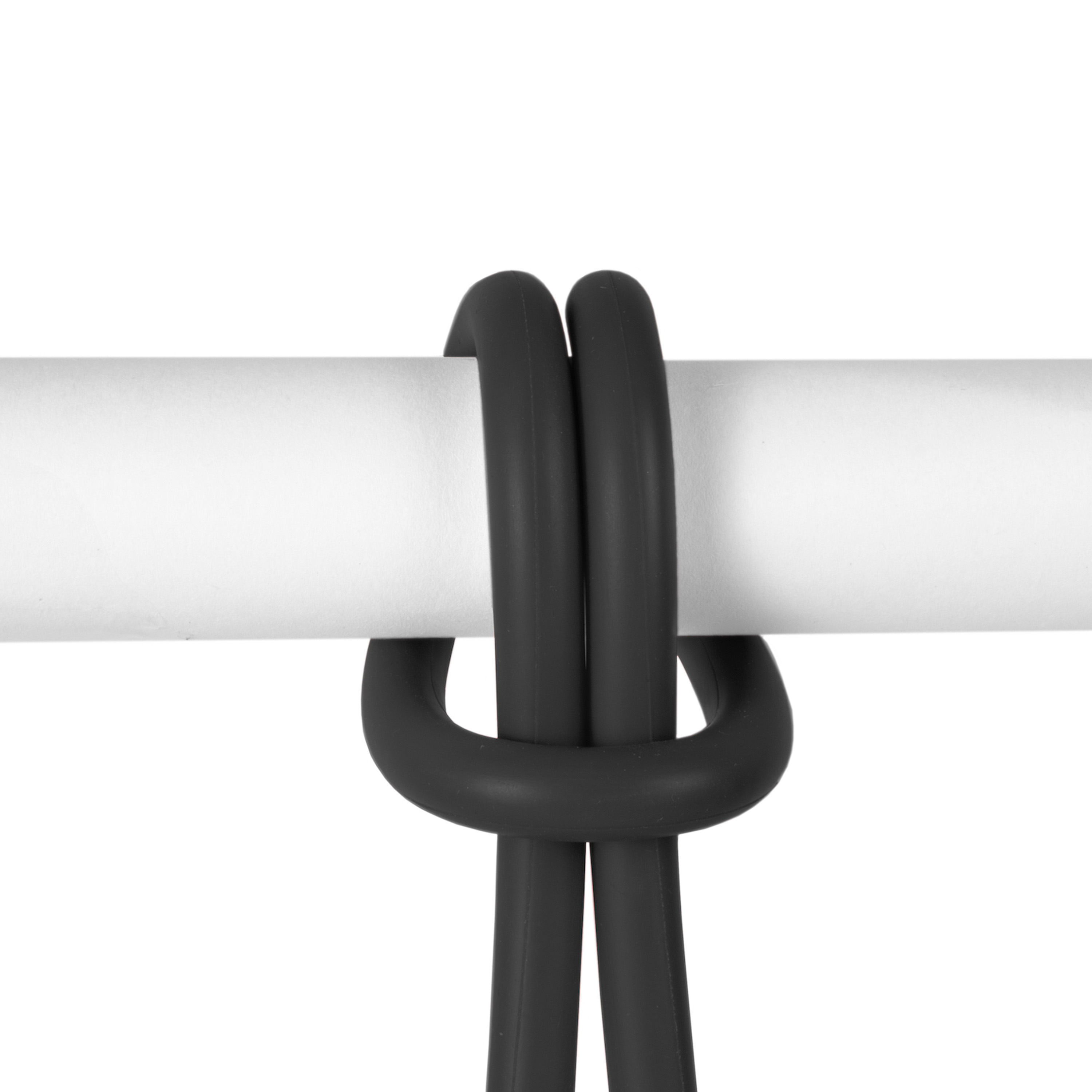 Fatboy Bolleke Lamppu Anthracite