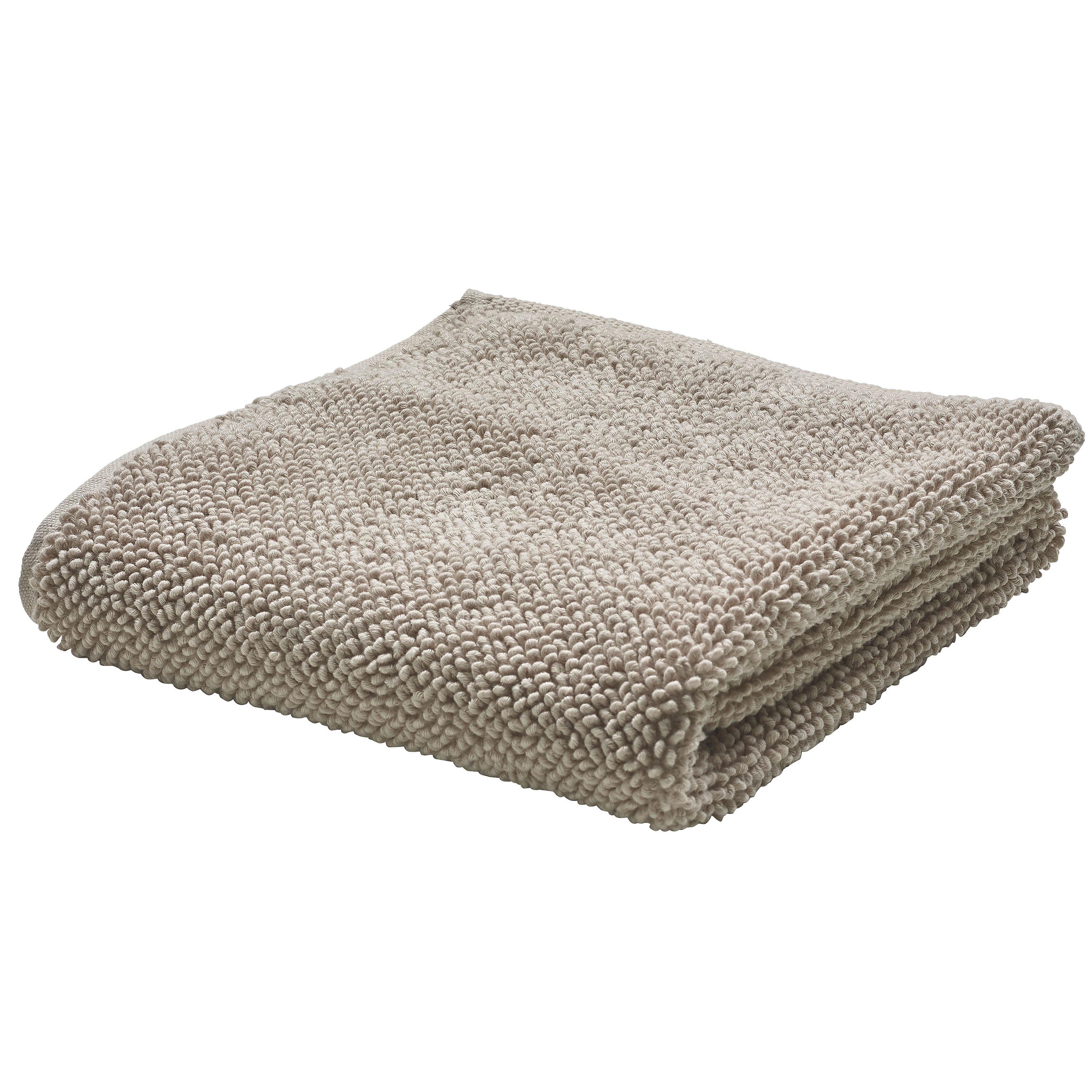 Blomus Kaavu Badrumsmatta Satellite 50x80