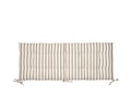 Franca Dyna Kangaroo Brown 42x100