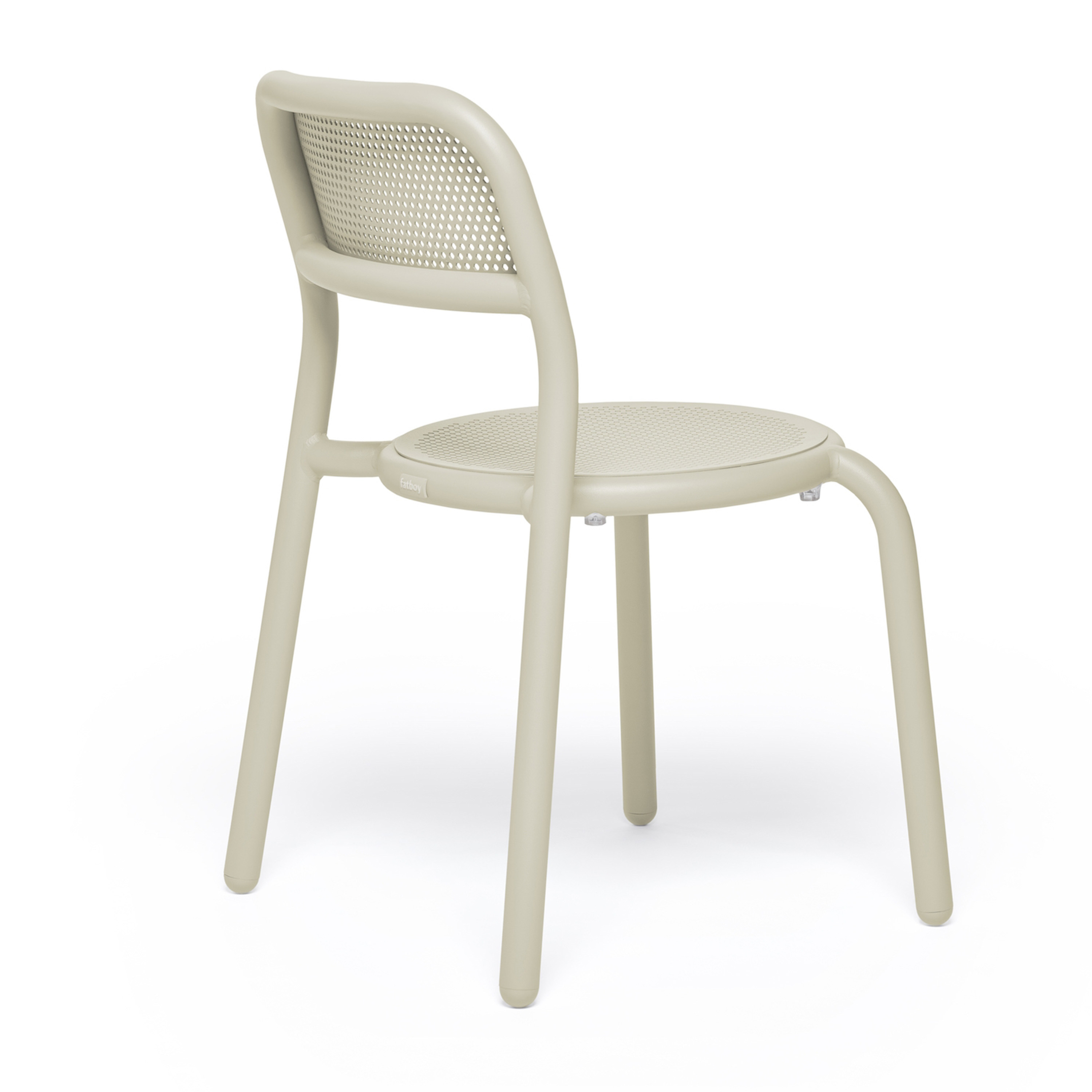 Fatboy Toni Ruokatuoli Desert 2-pakkaus