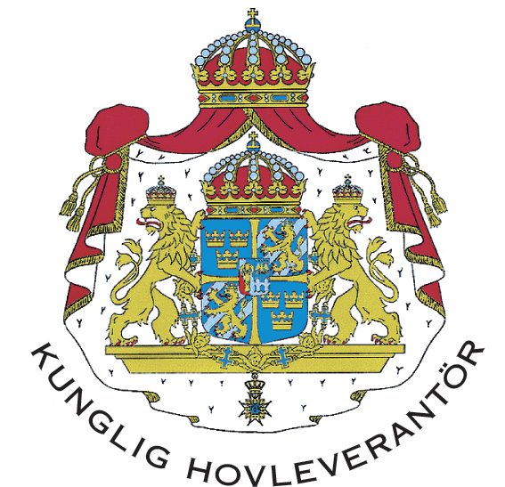 Mille Notti Sonno Untuvatyyny Medium 50x90