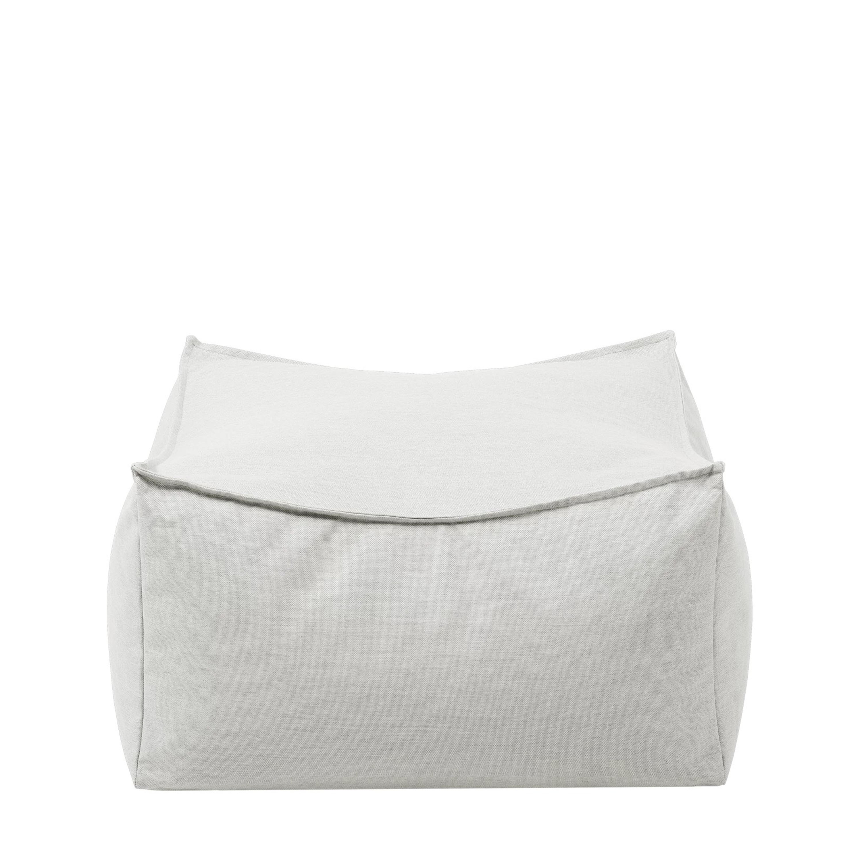 Stay Sittpuff Cloud 60x60