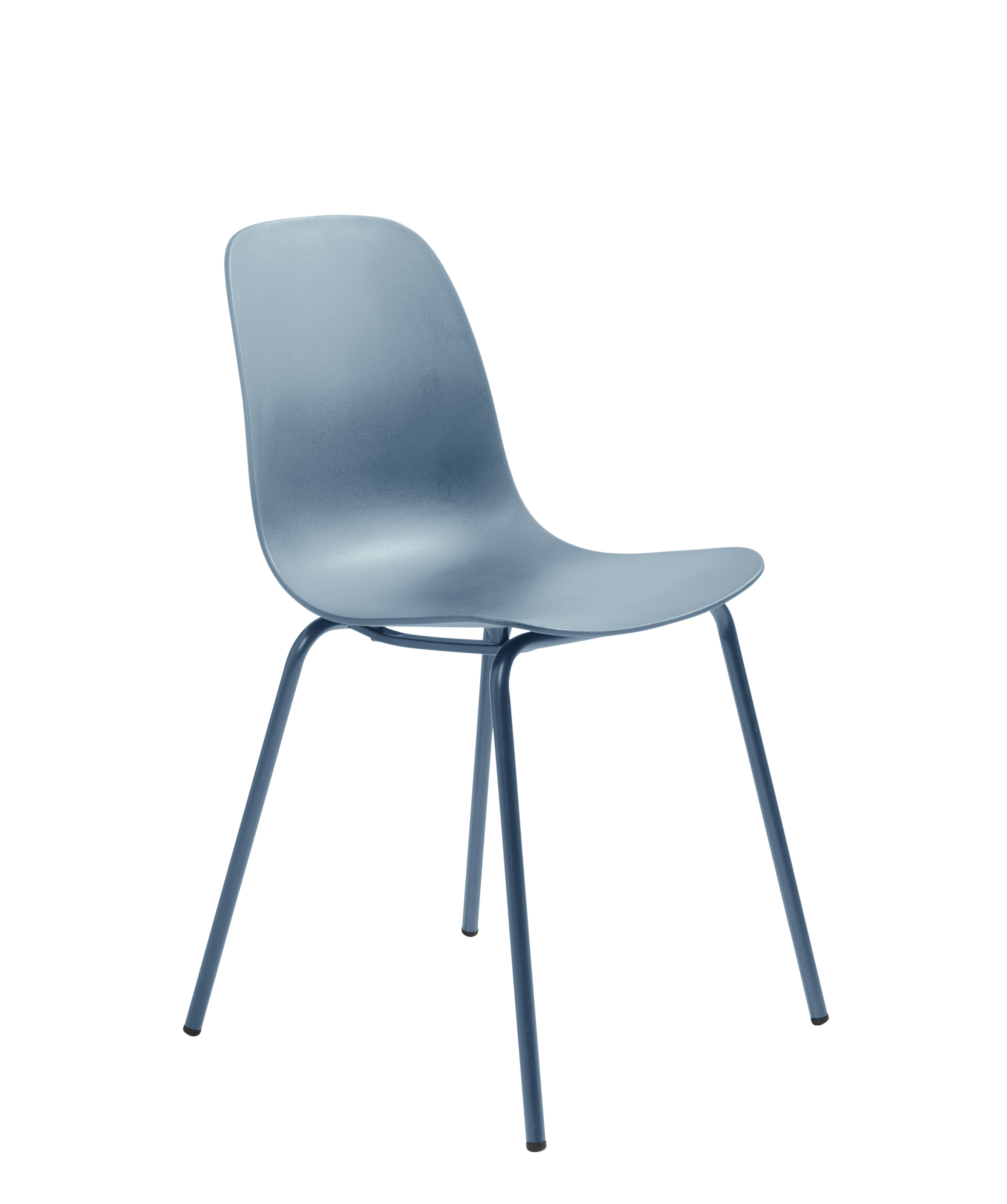 Eva Ruokatuoli Dusty Blue