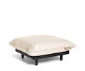 Paletti Lounge Fotpall Sahara