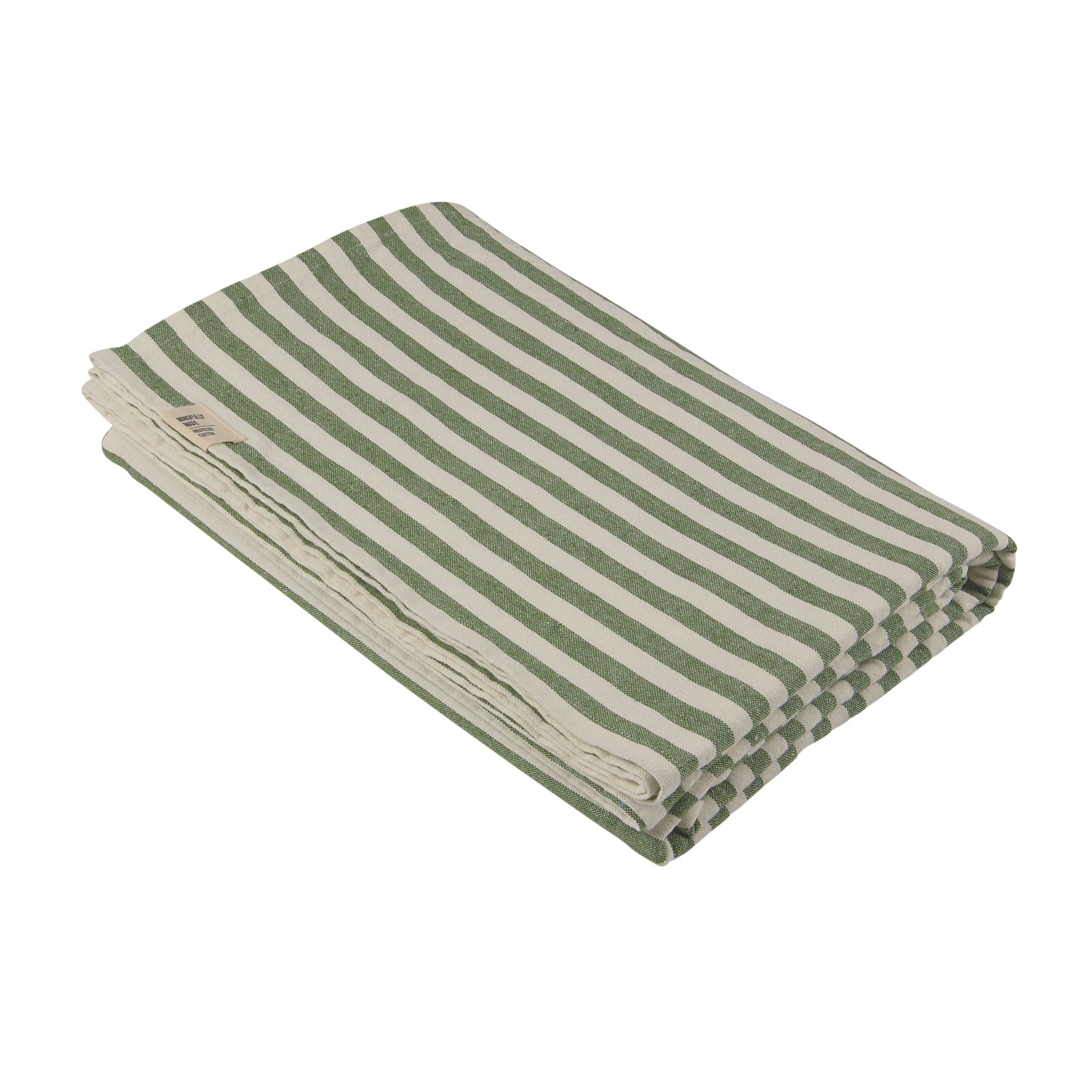 Ines Tischdecke Apfel 140x300