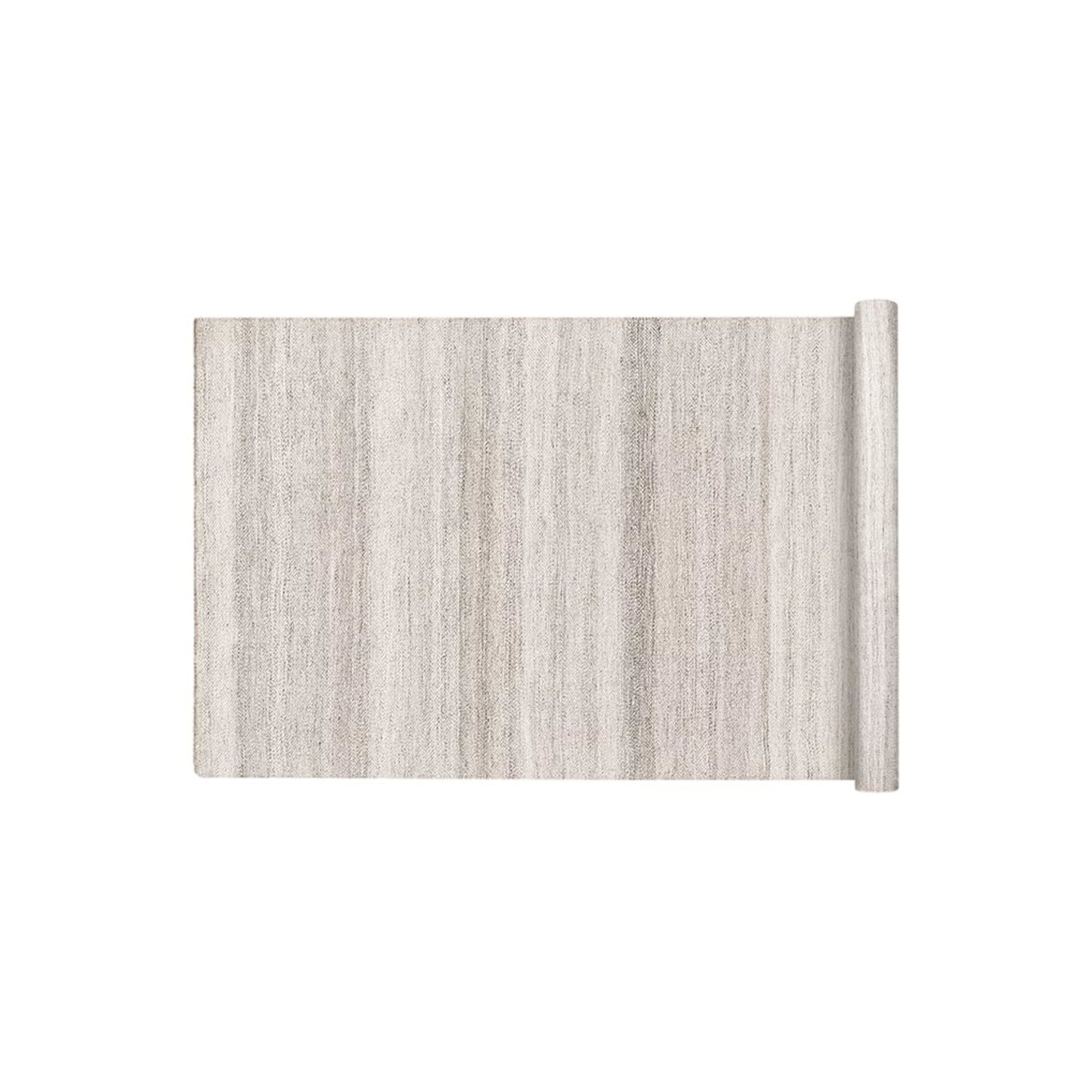 Blomus Kiva Ulkomatto Beige Melange 80x200