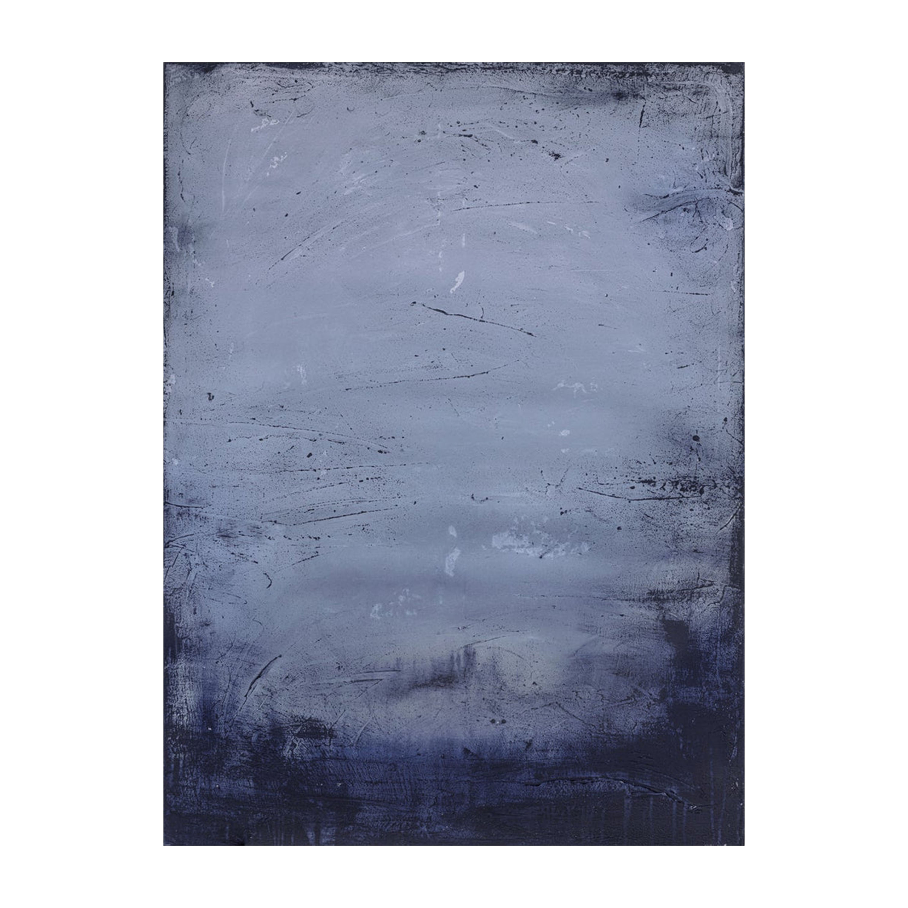 Simple Living 6 Tavla No Frame 90x120