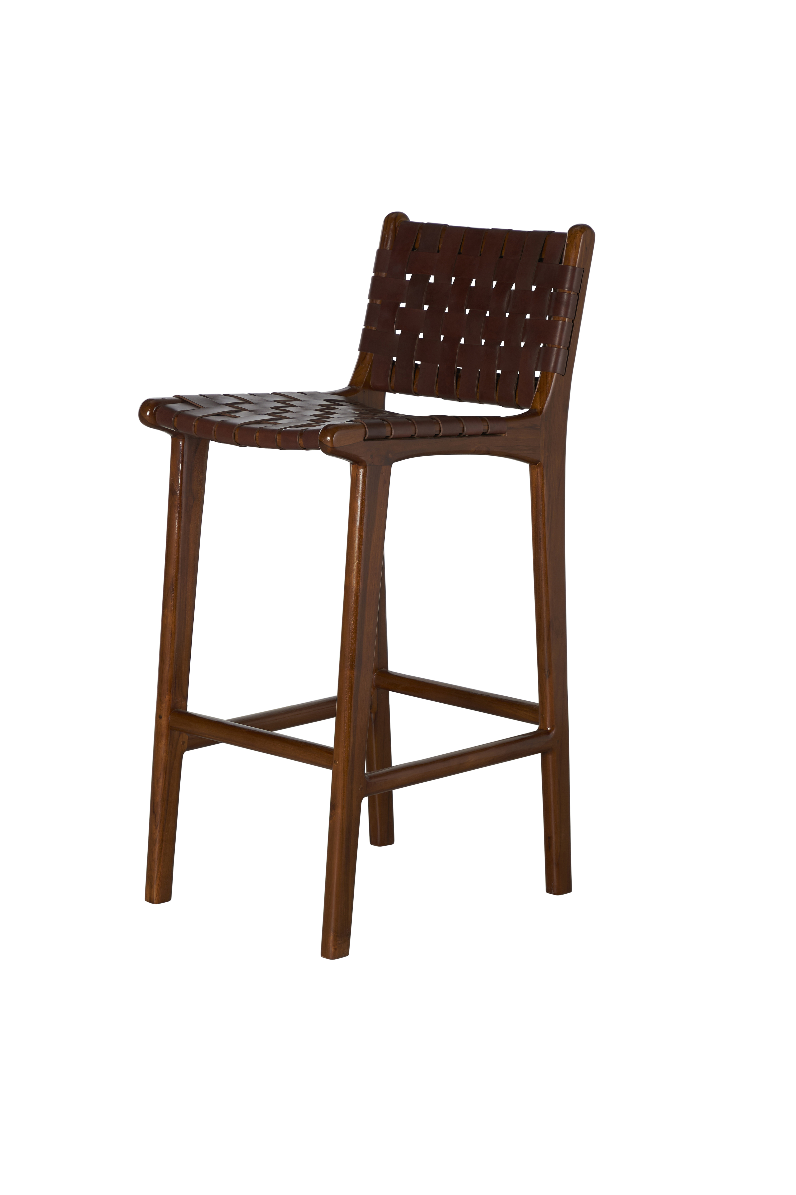 Porto Barstol Cognac 72cm