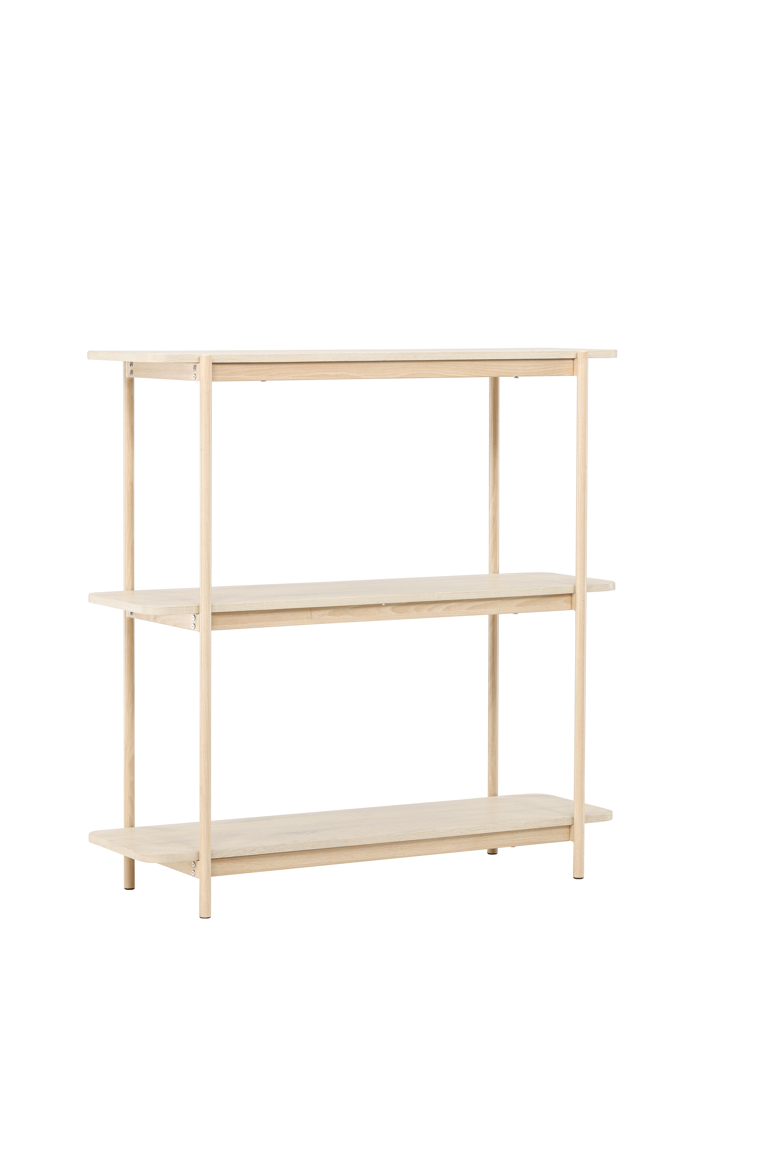 Margaret Hylla Whitewash 120x120