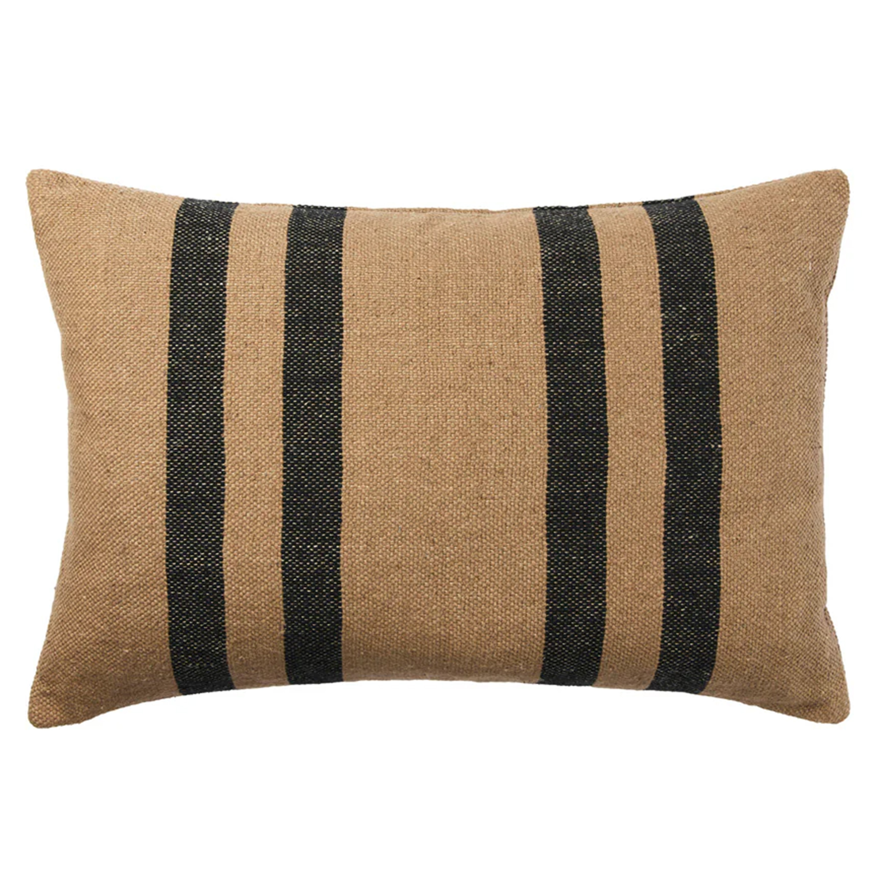 Sigrun Kuddfodral Brown 40x60