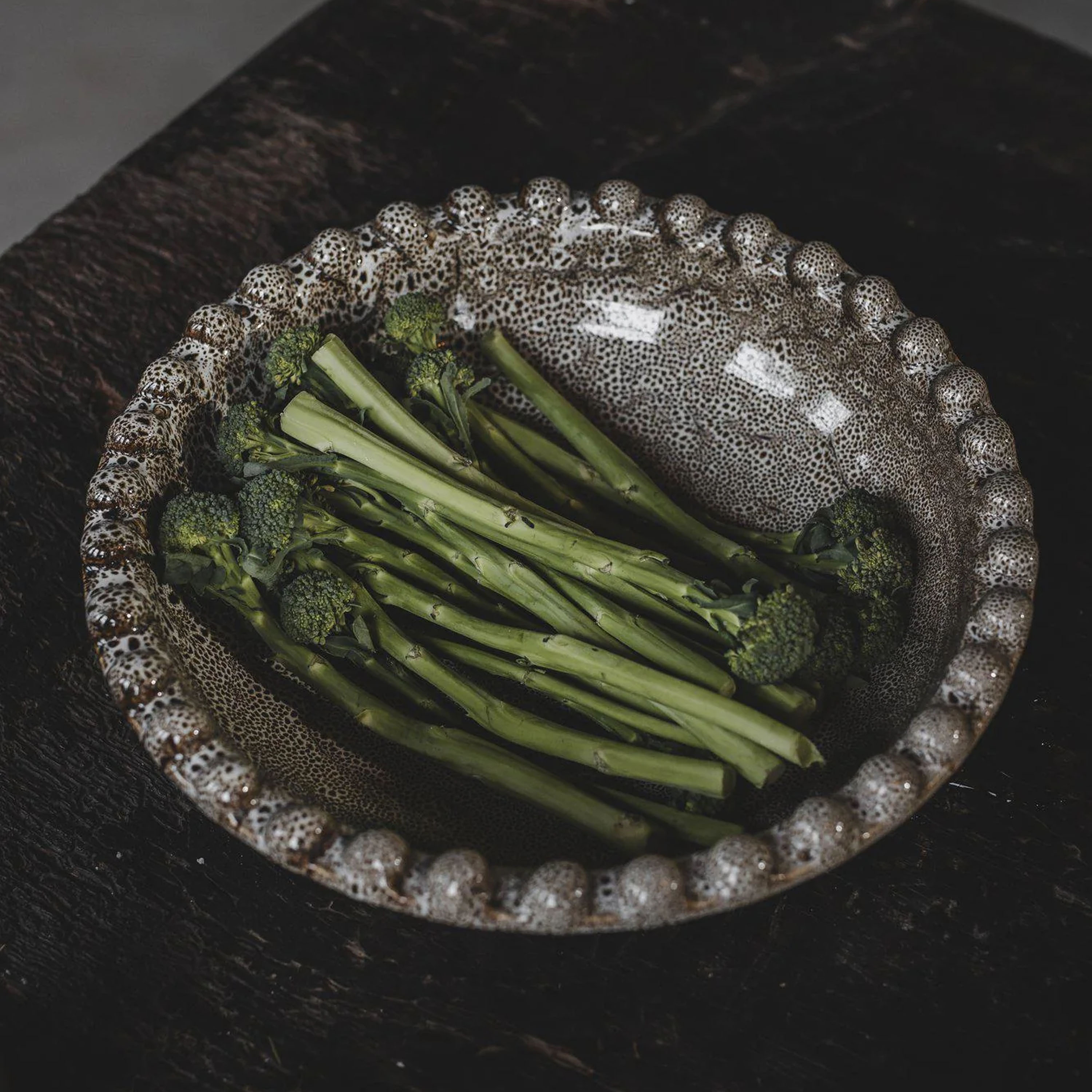 Jakobsdals Cherie Kulho Ruskea 31 cm