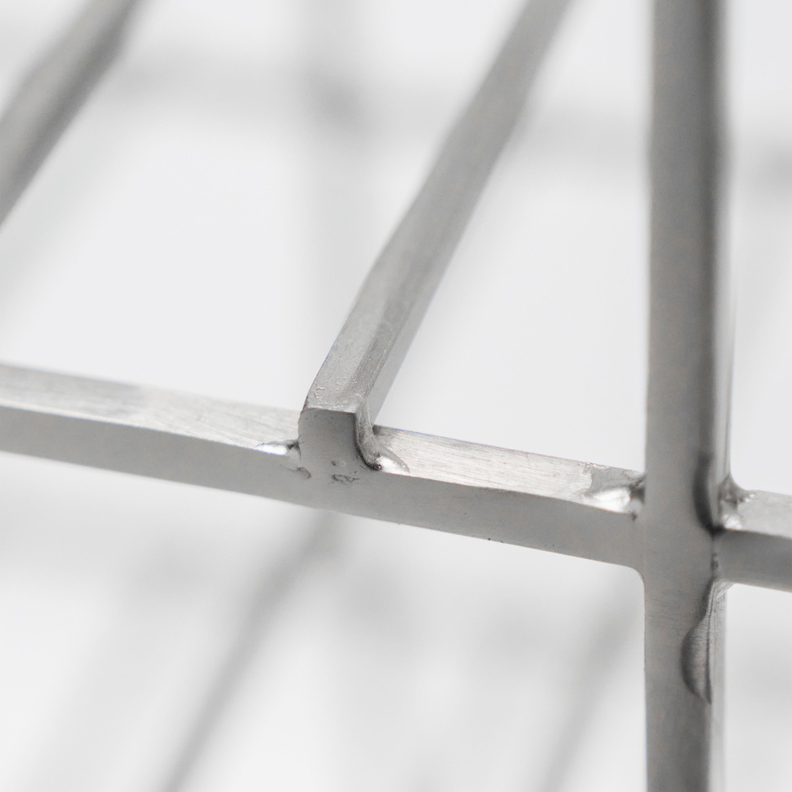 House Doctor 12 Hylly Hopea 41x35