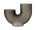 Arura Medium Vas Black