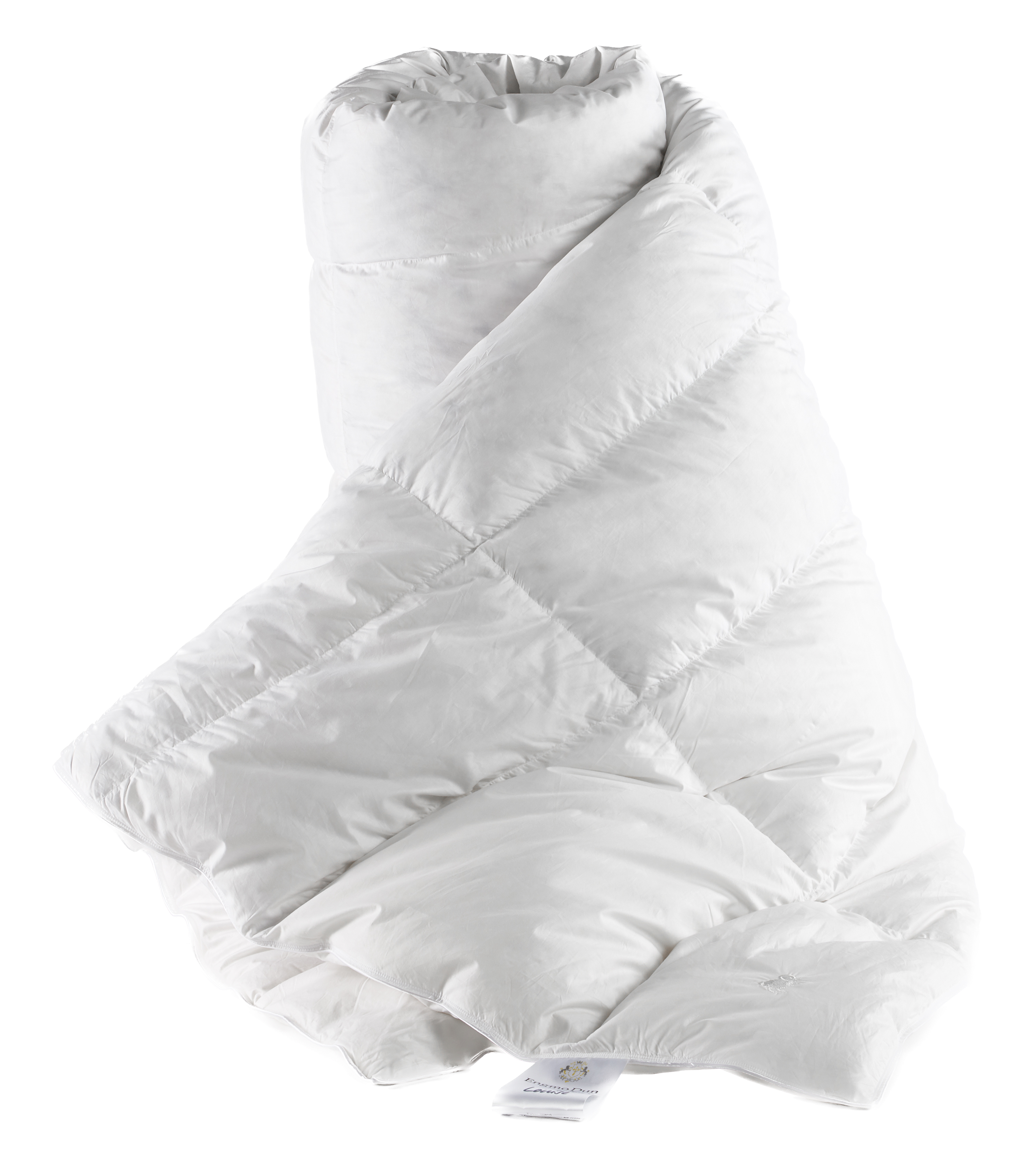 Louise Duntäcke Jag fryser ibland 150x210