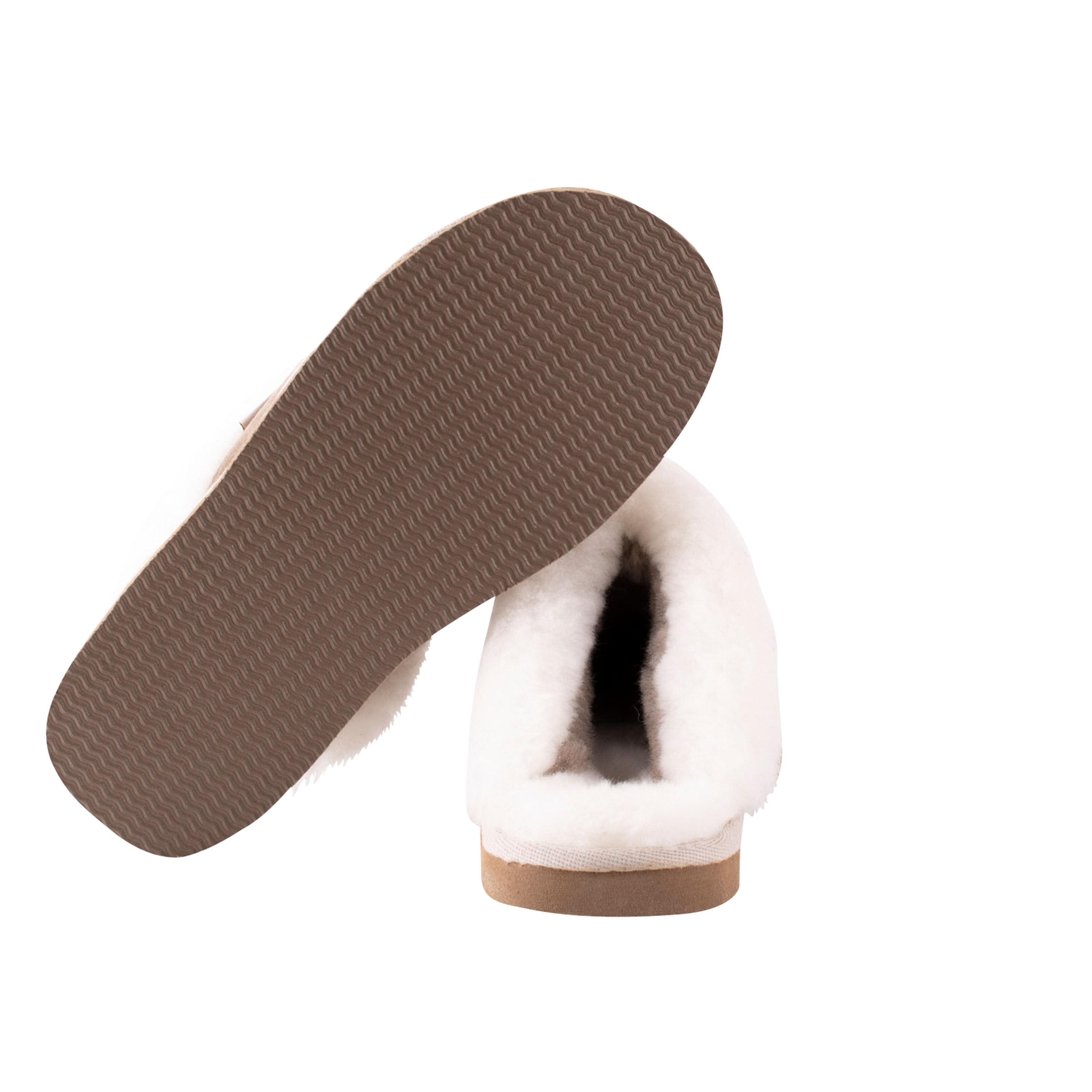 Shepherd Jessica Tofflor Stone 40