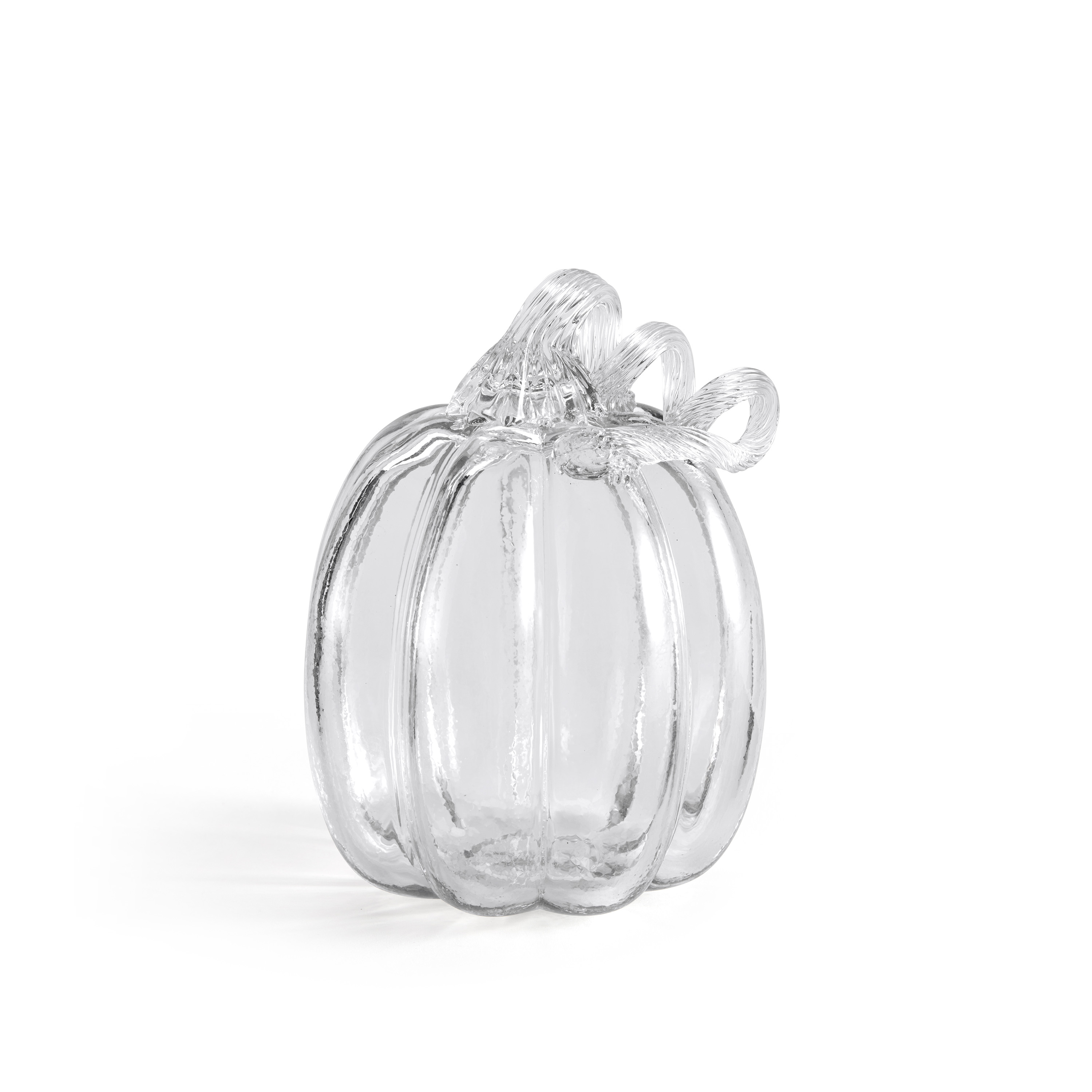 Cooee Design Pumpkin Dekoration Klar 14cm