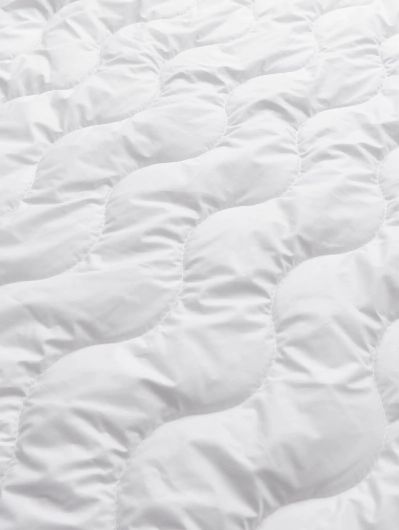 Høie Tropenatt Fibertäcke Extra Sval 350g 150x210