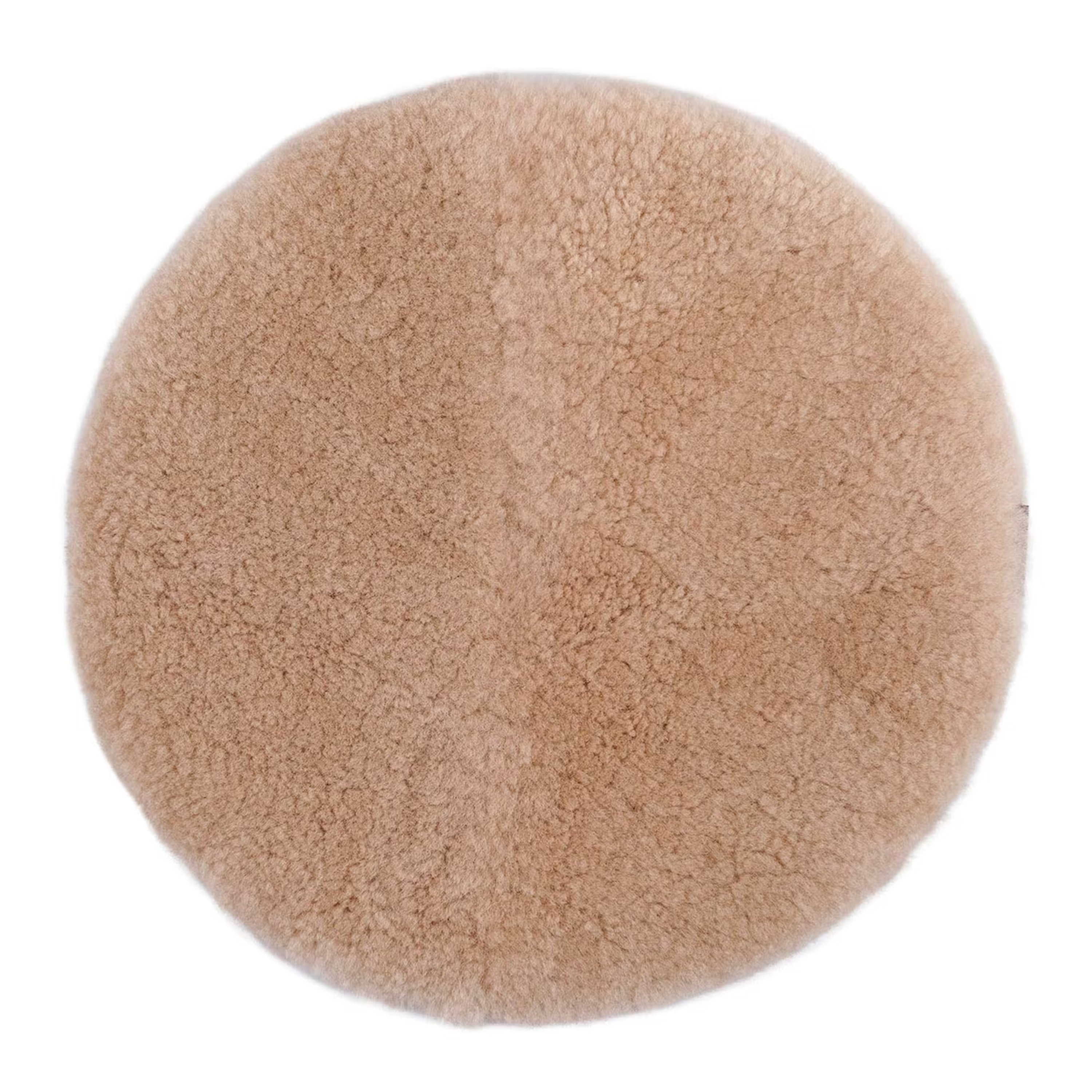 Ida Stolsdyna Sand Ø36