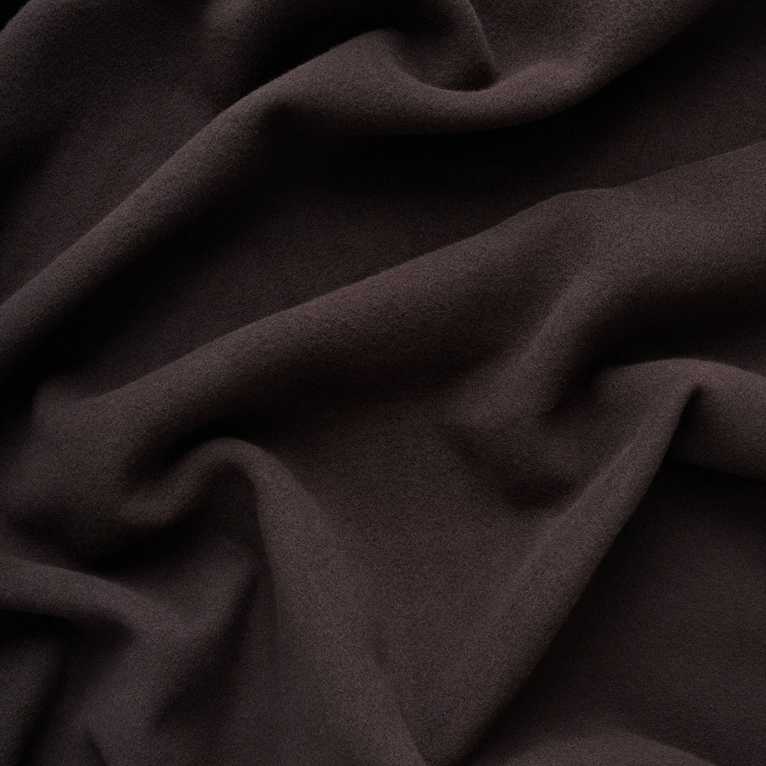 Magniberg Bold Ullpledd Dark Chocolate