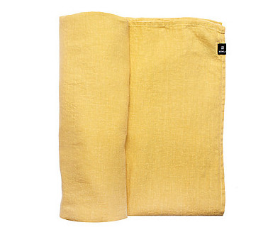 Sunshine Linduk Honey 145x250