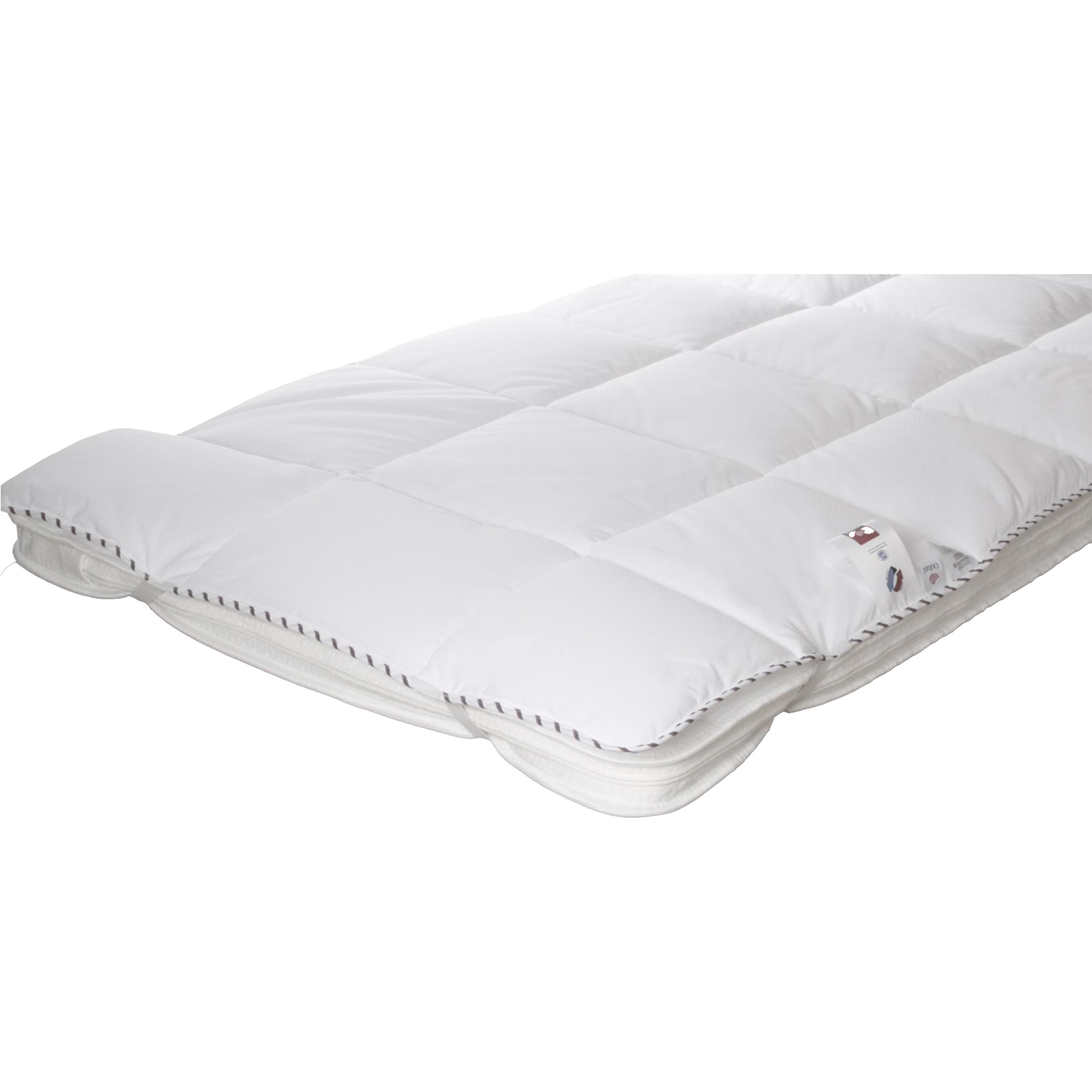 Outlast Bäddmadrasskydd 120x200