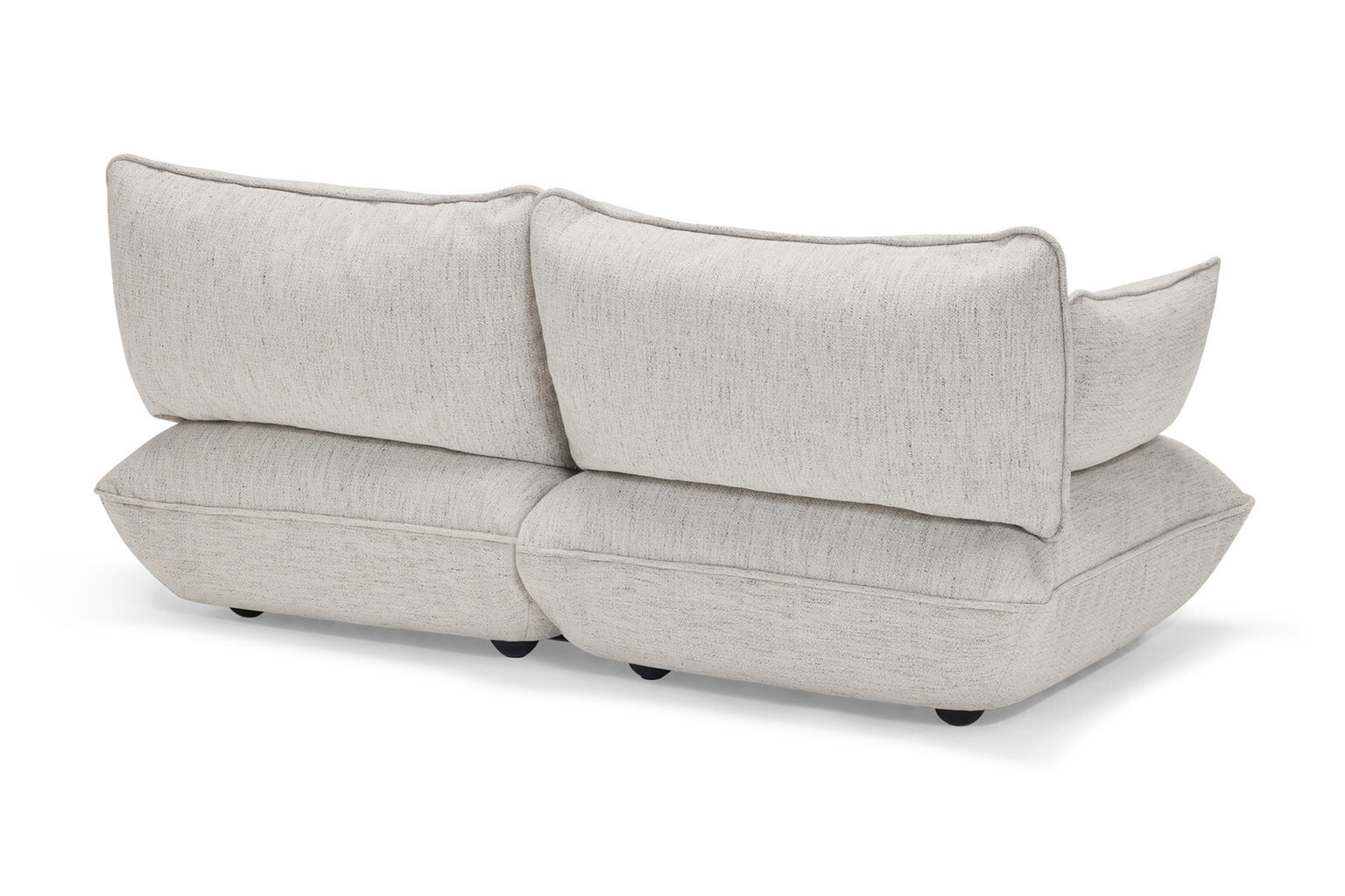 Fatboy Sumo Mingle 3-sits Soffa Marble 210cm