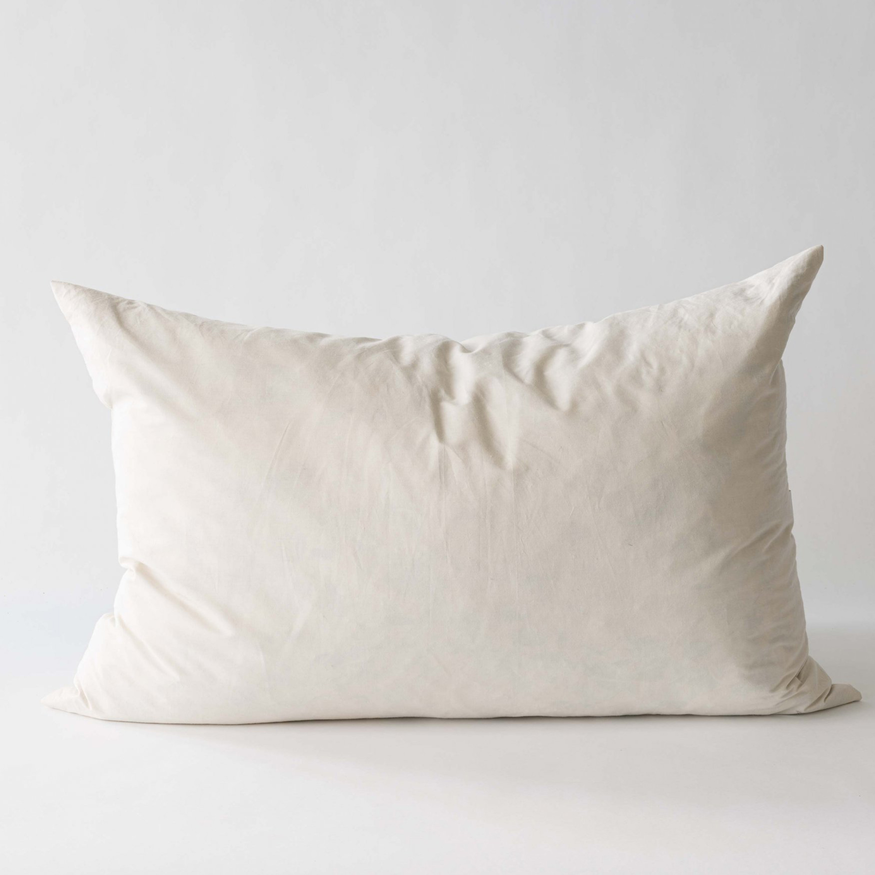 Tell me more Innerkudde 60x90cm