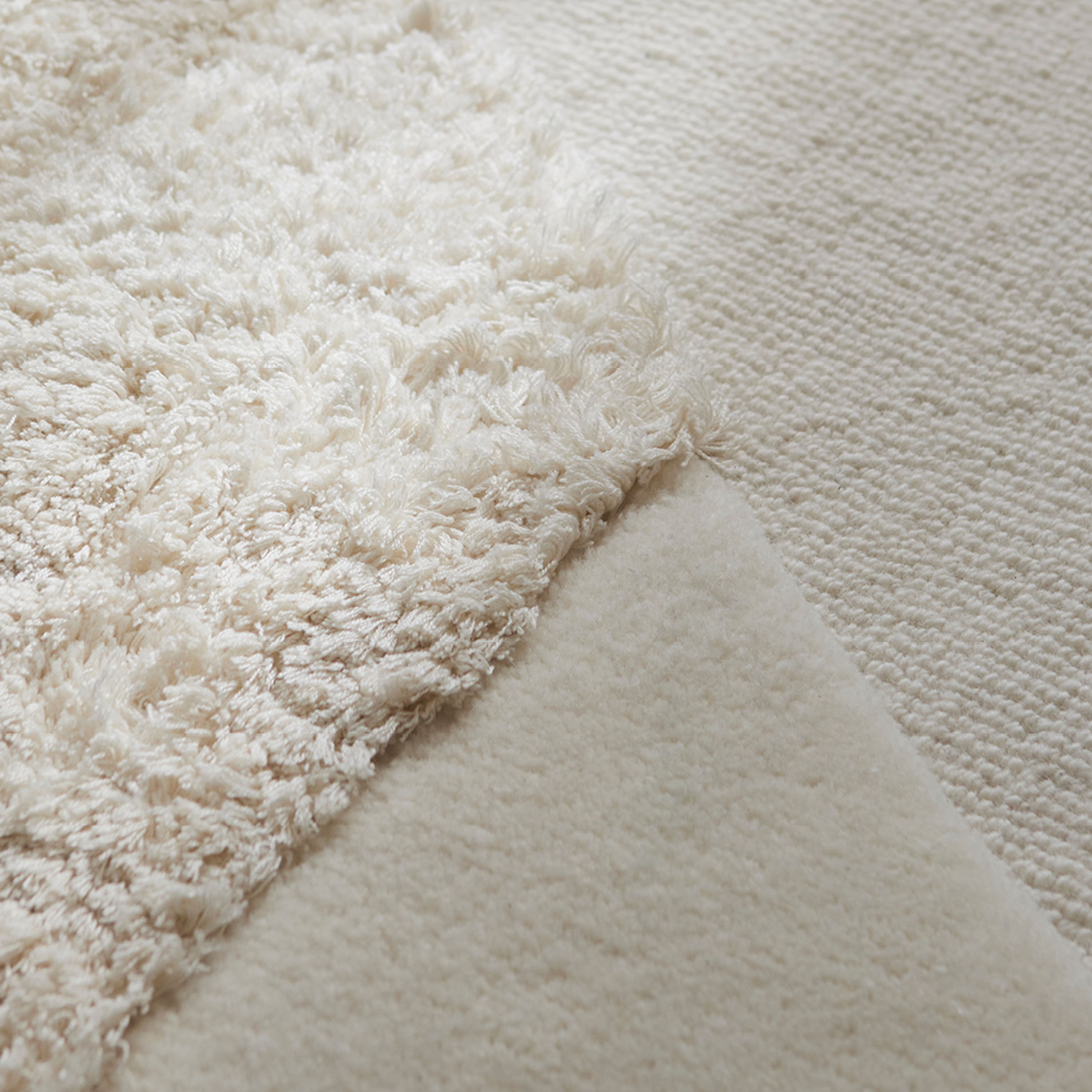 AYTM Mola Viskoosimatto Kerma 195x140