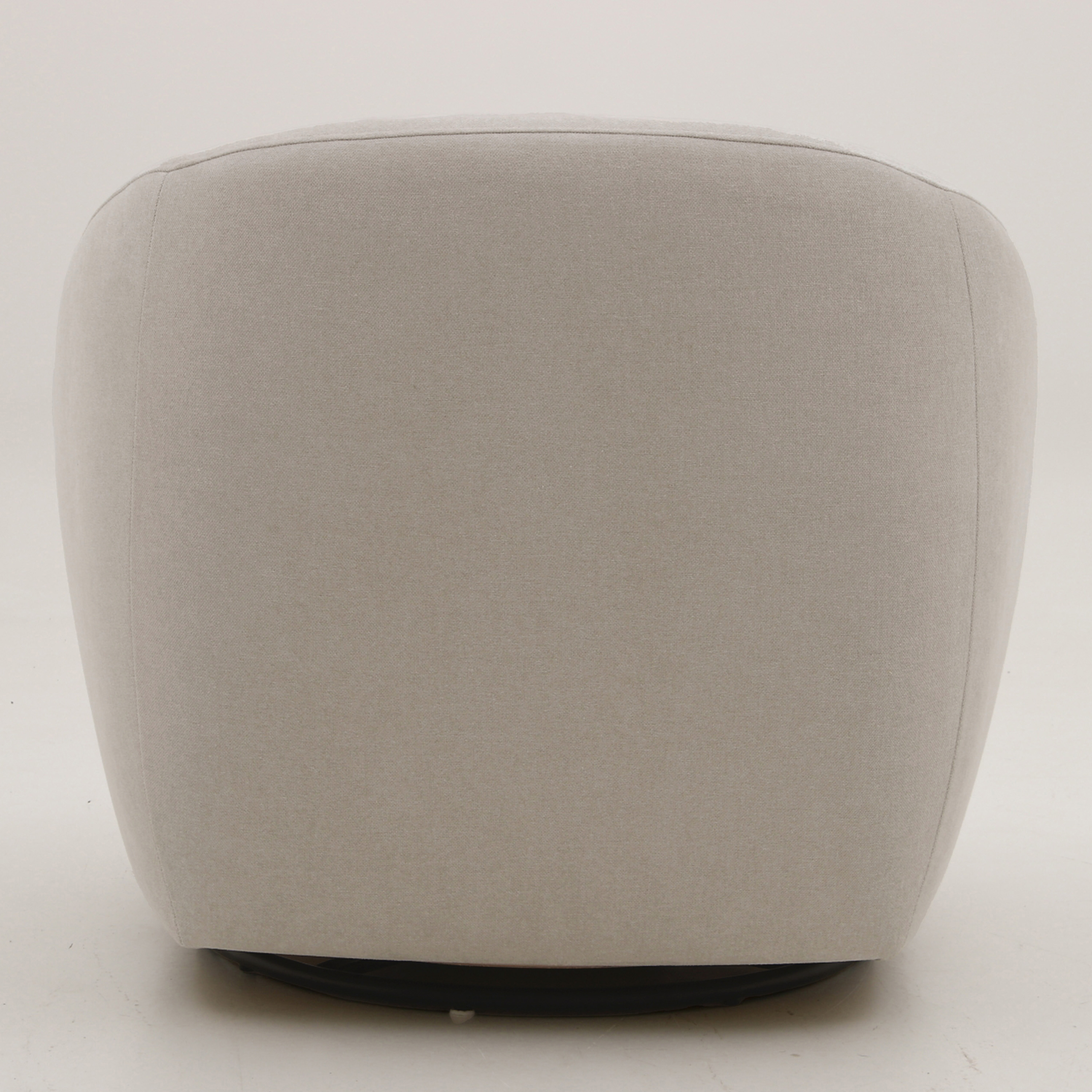 Sleepo Collection Alba Lounge-stol Beige 86cm