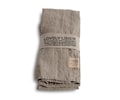 Lovely Servett Linne Natural Beige 4-Pack
