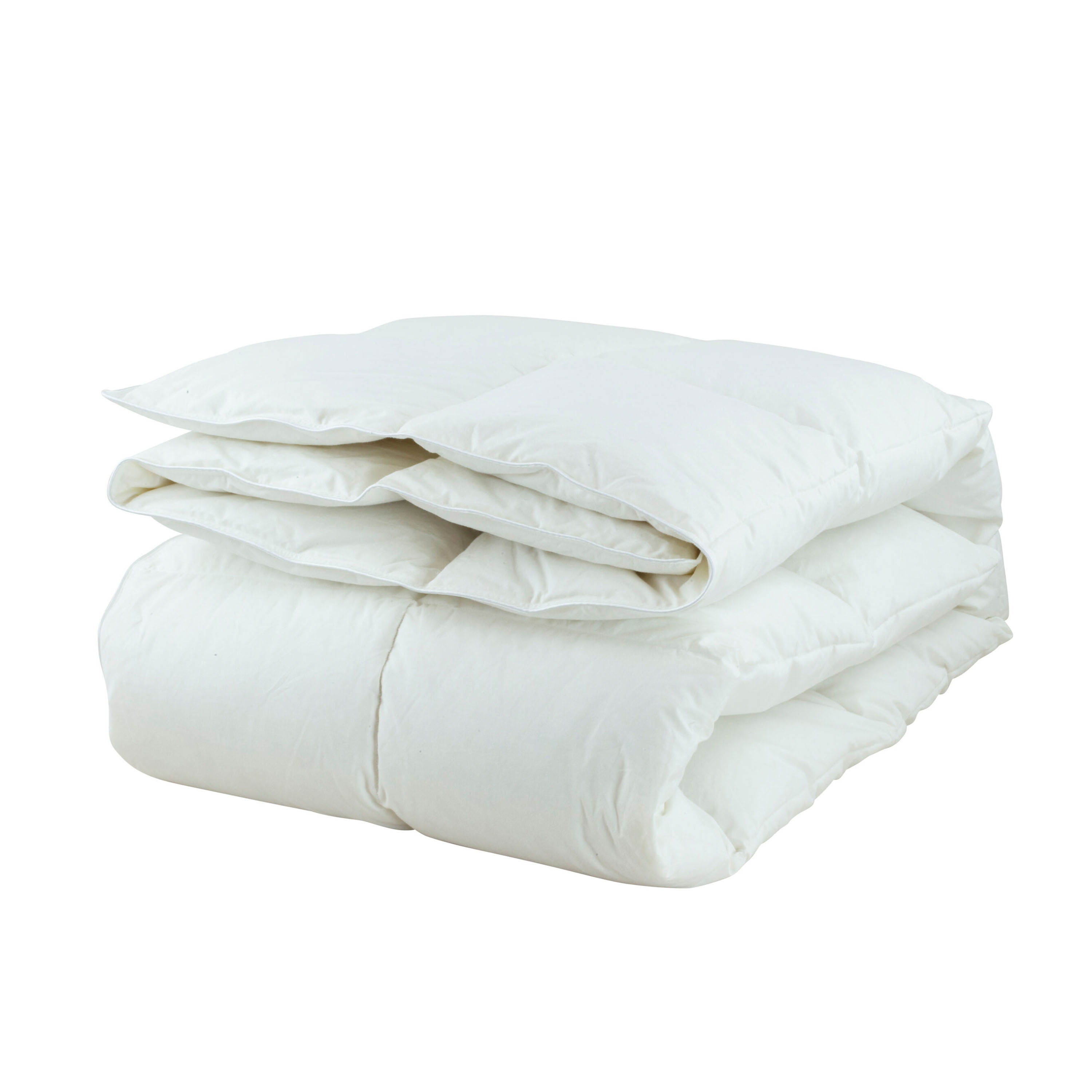 Aurora Duntäcke Vinter Varm 860g 150x210