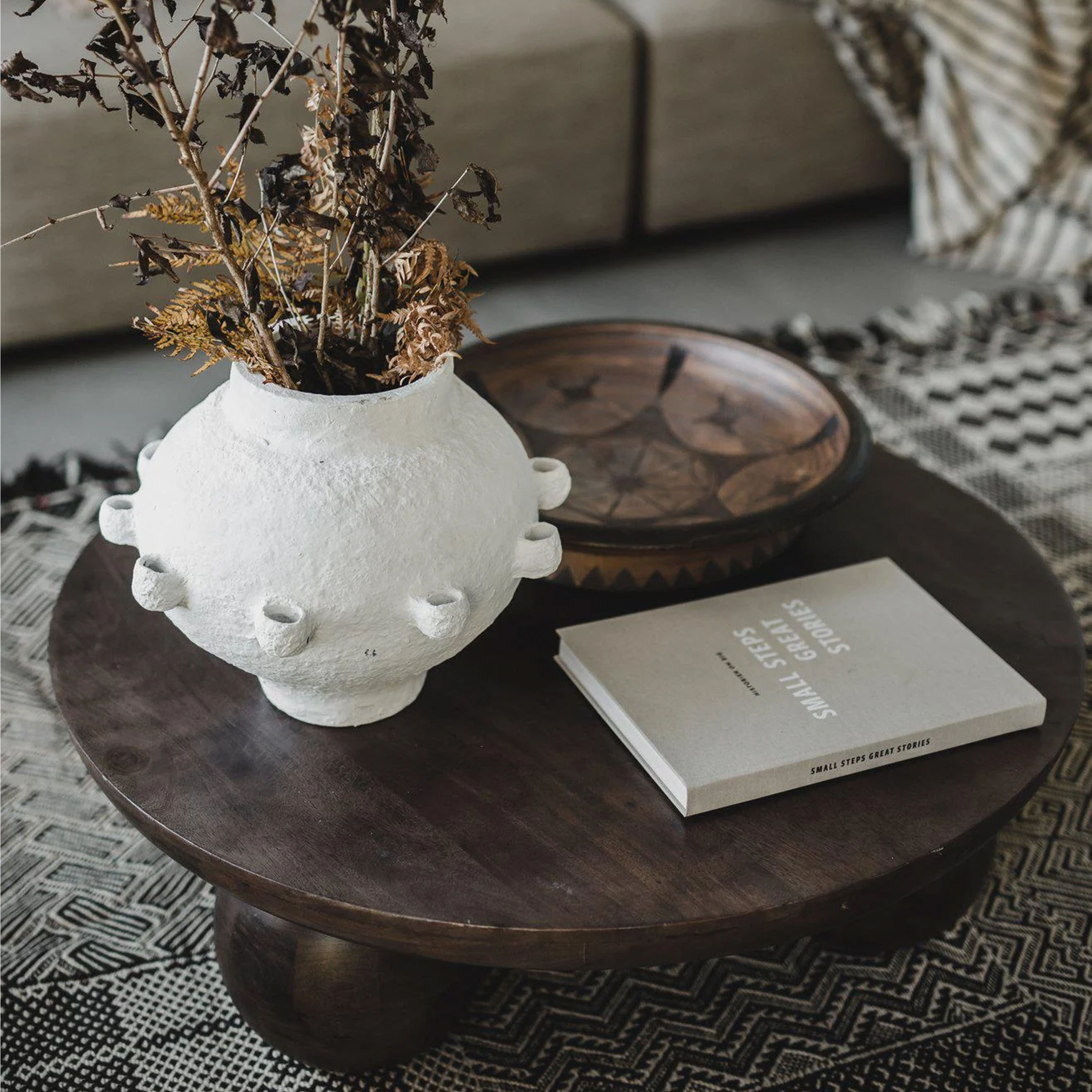 Jakobsdals Juniper Koriste