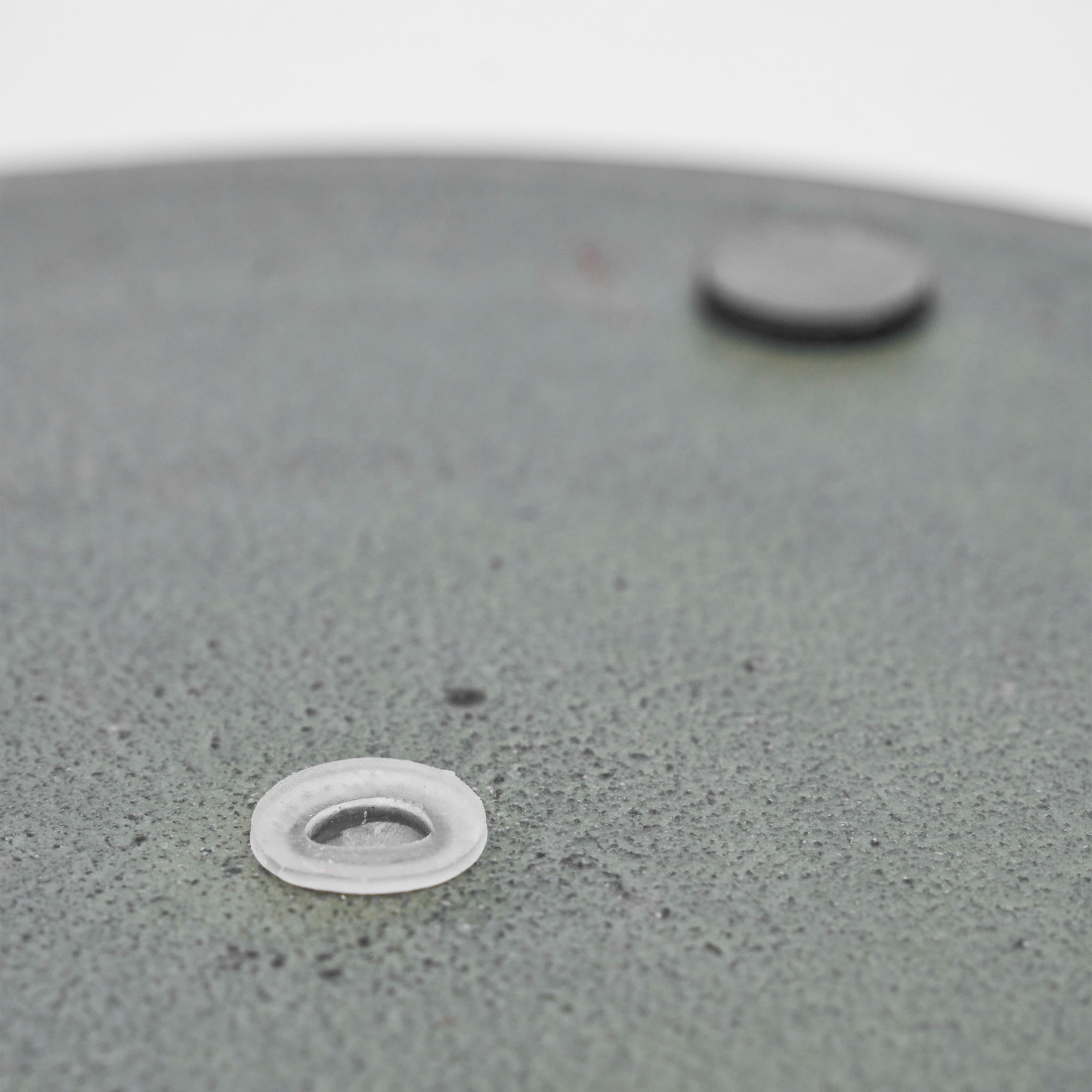 House Doctor Ivy Ruukku Vihreä 2‑pack