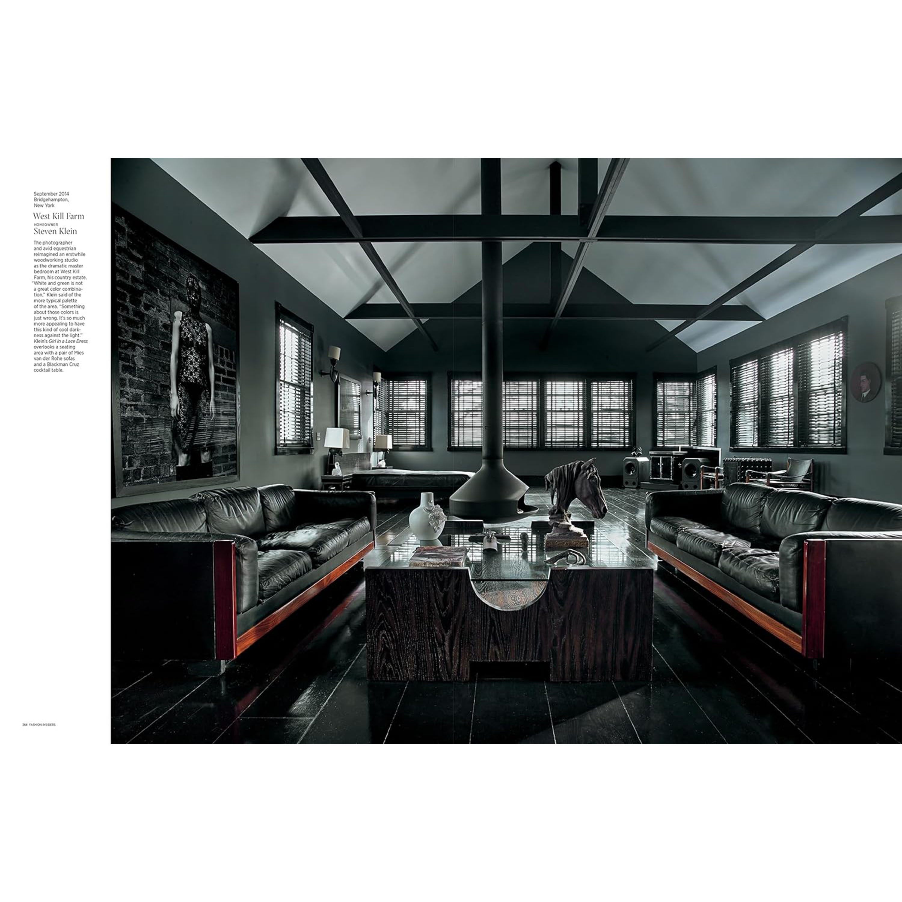 New Mags Architectural Digest at 100: The Collector's Edition - A Century of Style Coffee Table Book