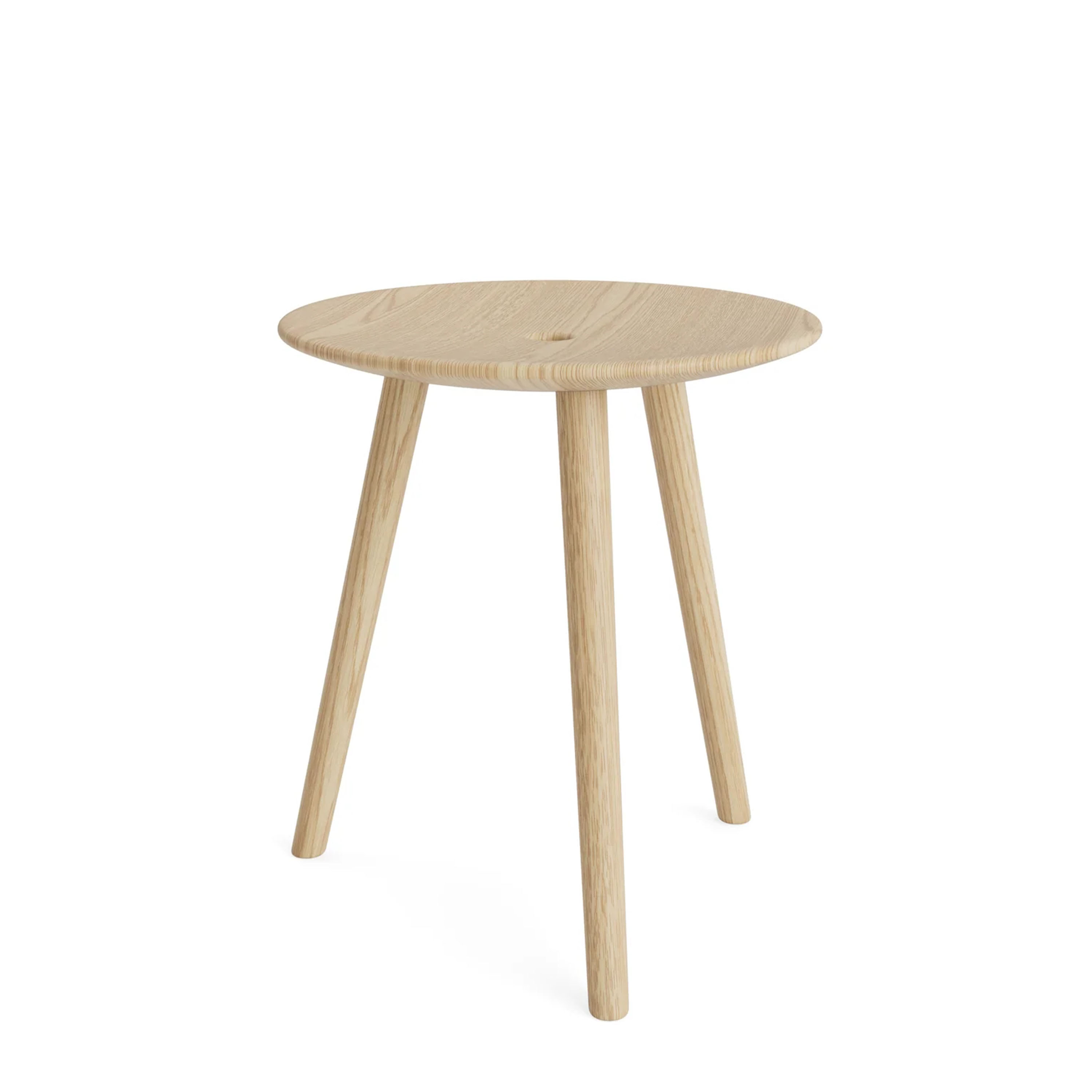 DiVolo Pall Natural Oak 45cm